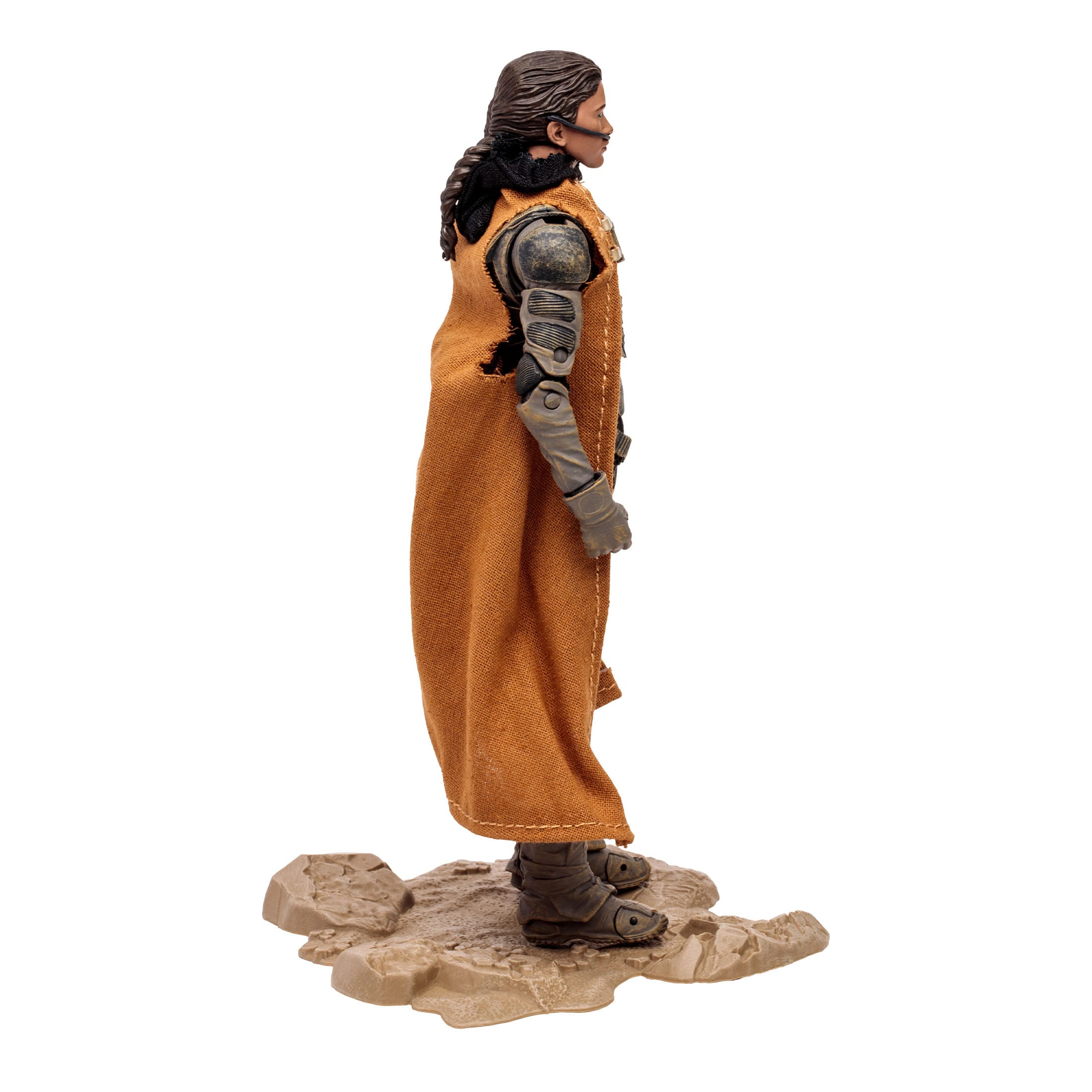 Dune 2: Chani-Actionfiguren-McFarlane Toys-Mighty Underground