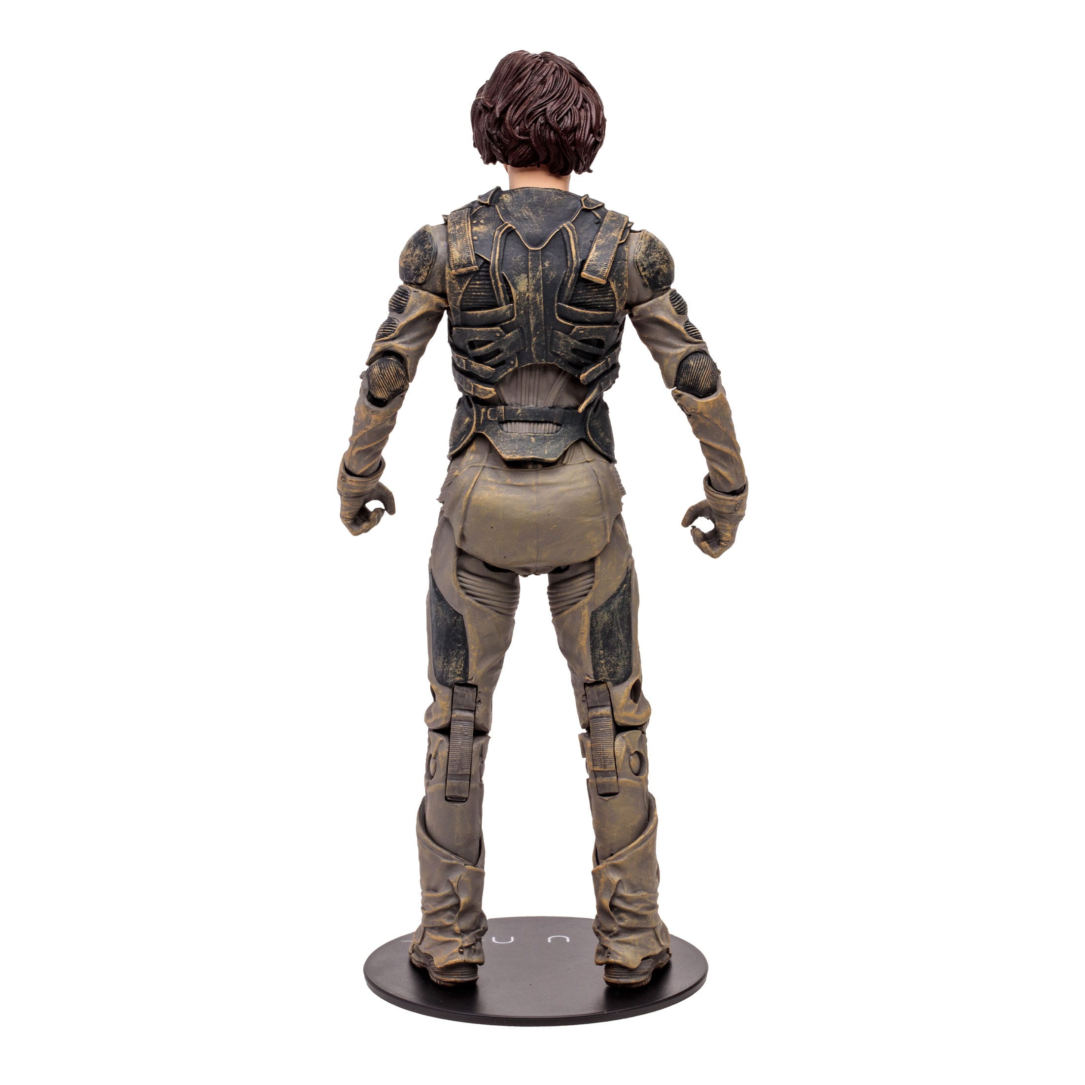 Dune 2: Paul Atreides & Feyd-Rautha Harkonnen - 2-Pack-Actionfiguren-McFarlane Toys-Mighty Underground