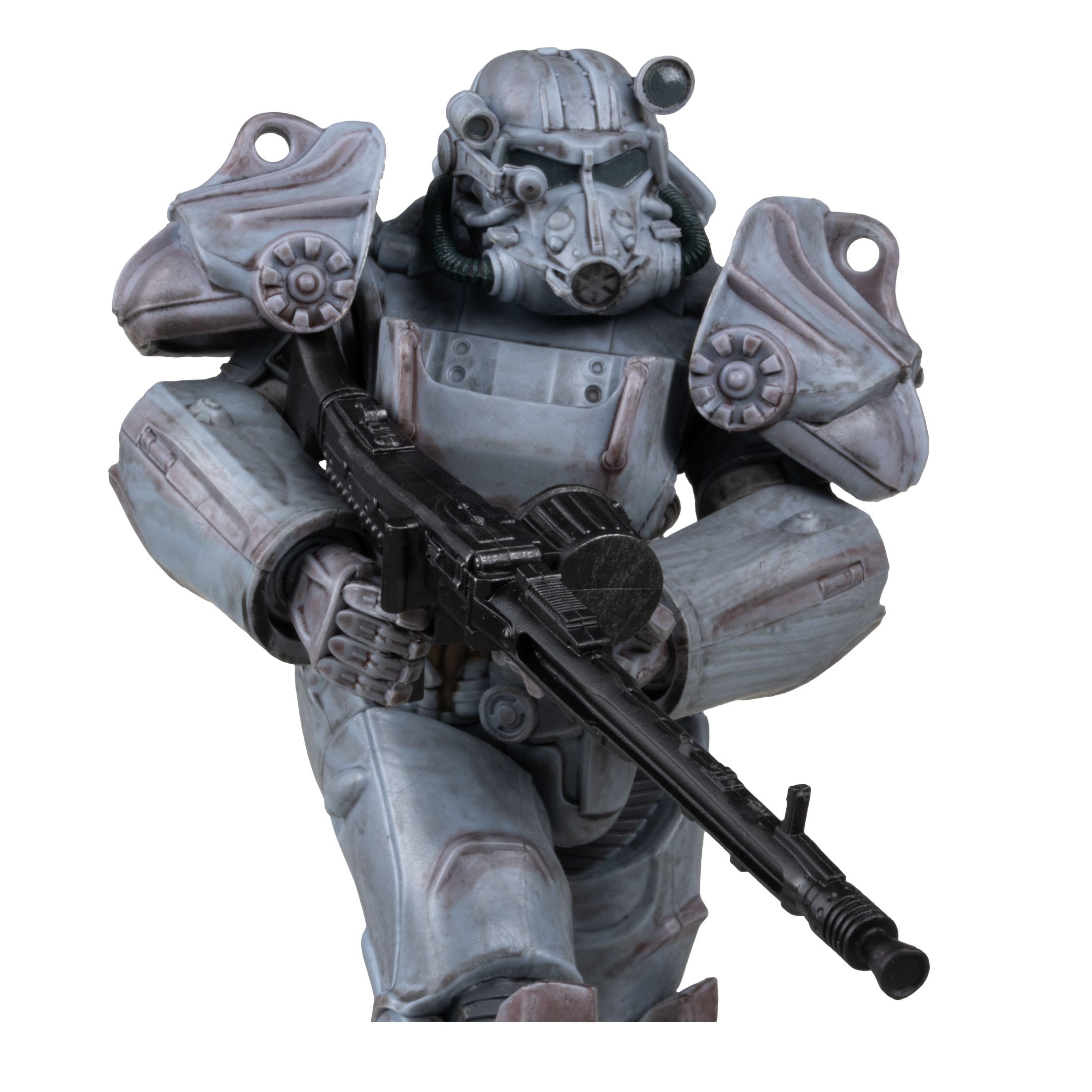 Fallout 76: T-60 (Elite Edition)-Actionfiguren-McFarlane Toys-Mighty Underground