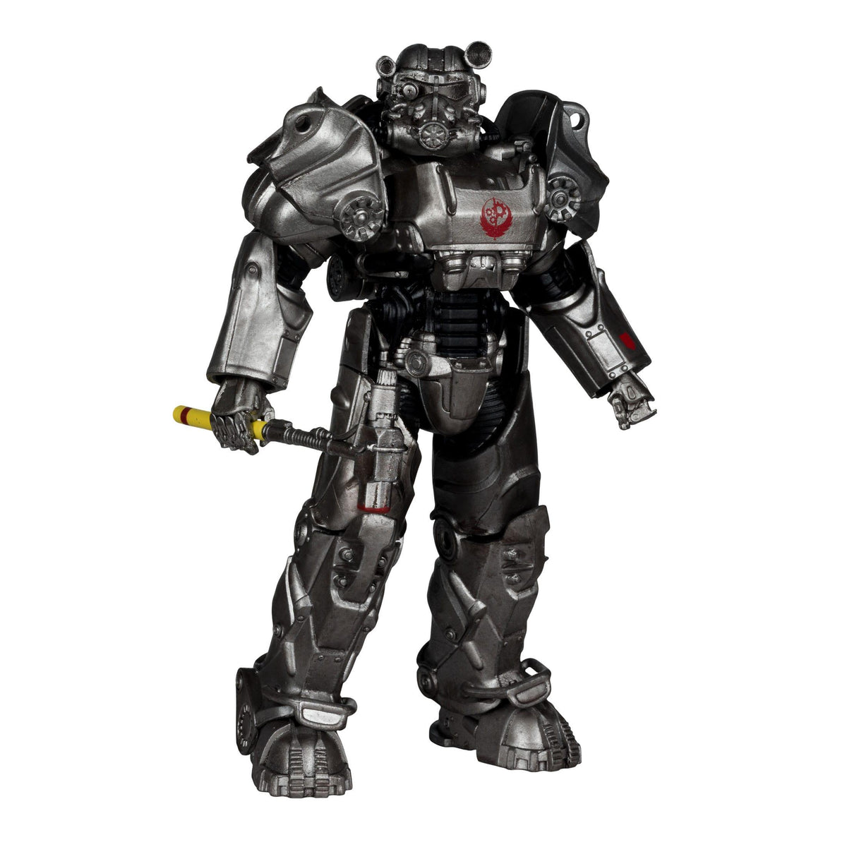 Fallout: Maximus-Actionfiguren-McFarlane Toys-Mighty Underground