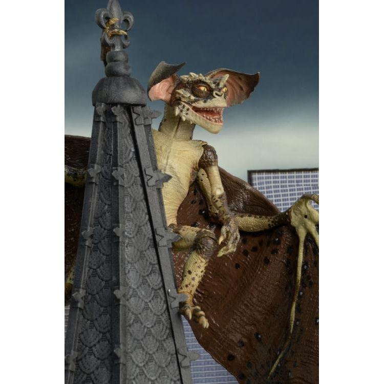 Gremlins 2: Bat Gremlin-Actionfiguren-NECA-Mighty Underground