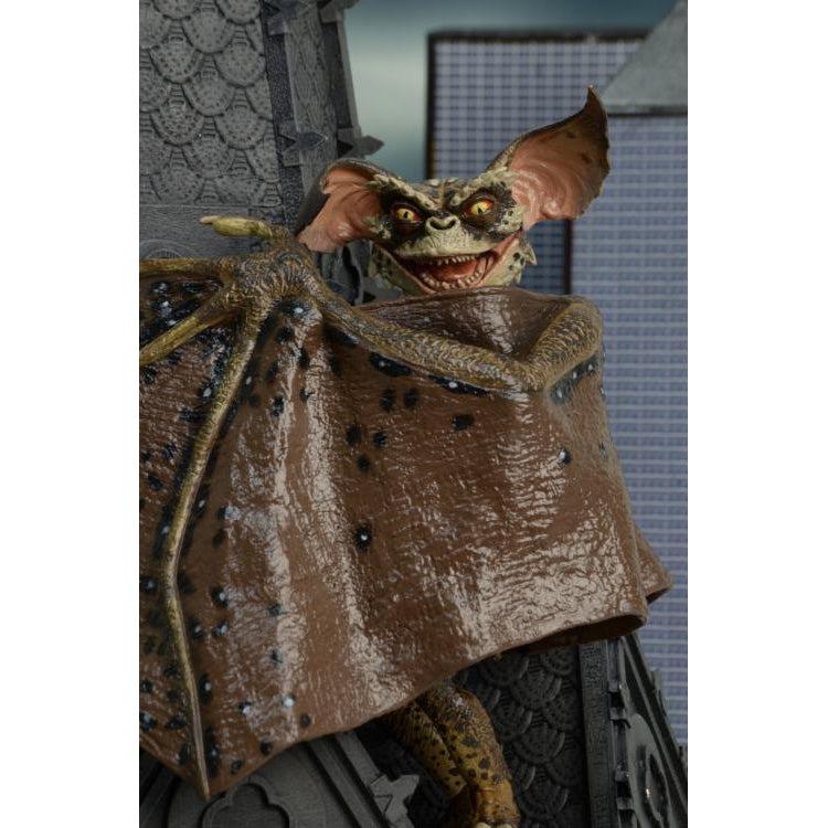 Gremlins 2: Bat Gremlin-Actionfiguren-NECA-Mighty Underground