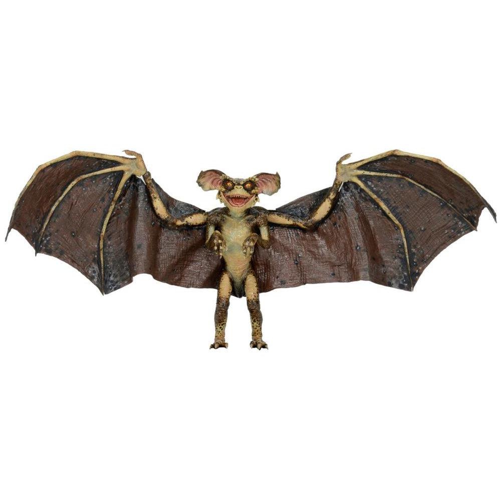 Gremlins 2: Bat Gremlin-Actionfiguren-NECA-Mighty Underground