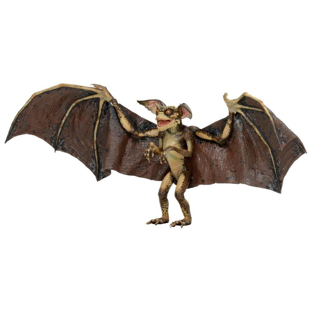 Gremlins 2: Bat Gremlin-Actionfiguren-NECA-Mighty Underground