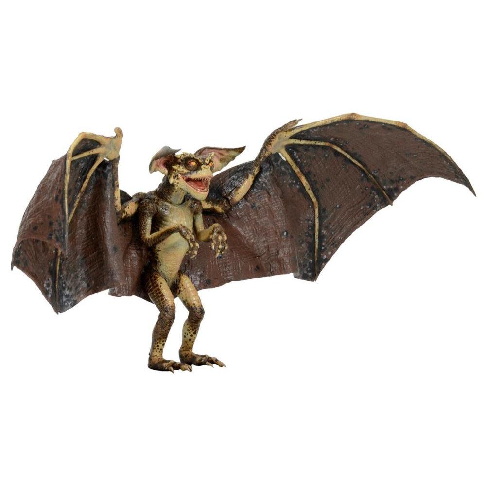 Gremlins 2: Bat Gremlin-Actionfiguren-NECA-Mighty Underground