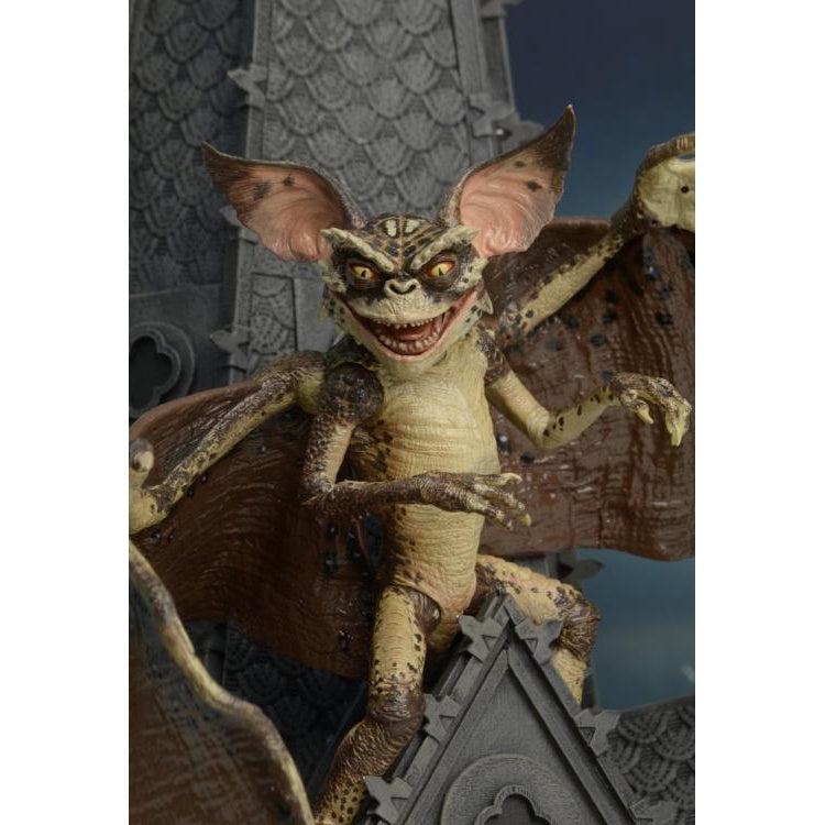 Gremlins 2: Bat Gremlin-Actionfiguren-NECA-Mighty Underground