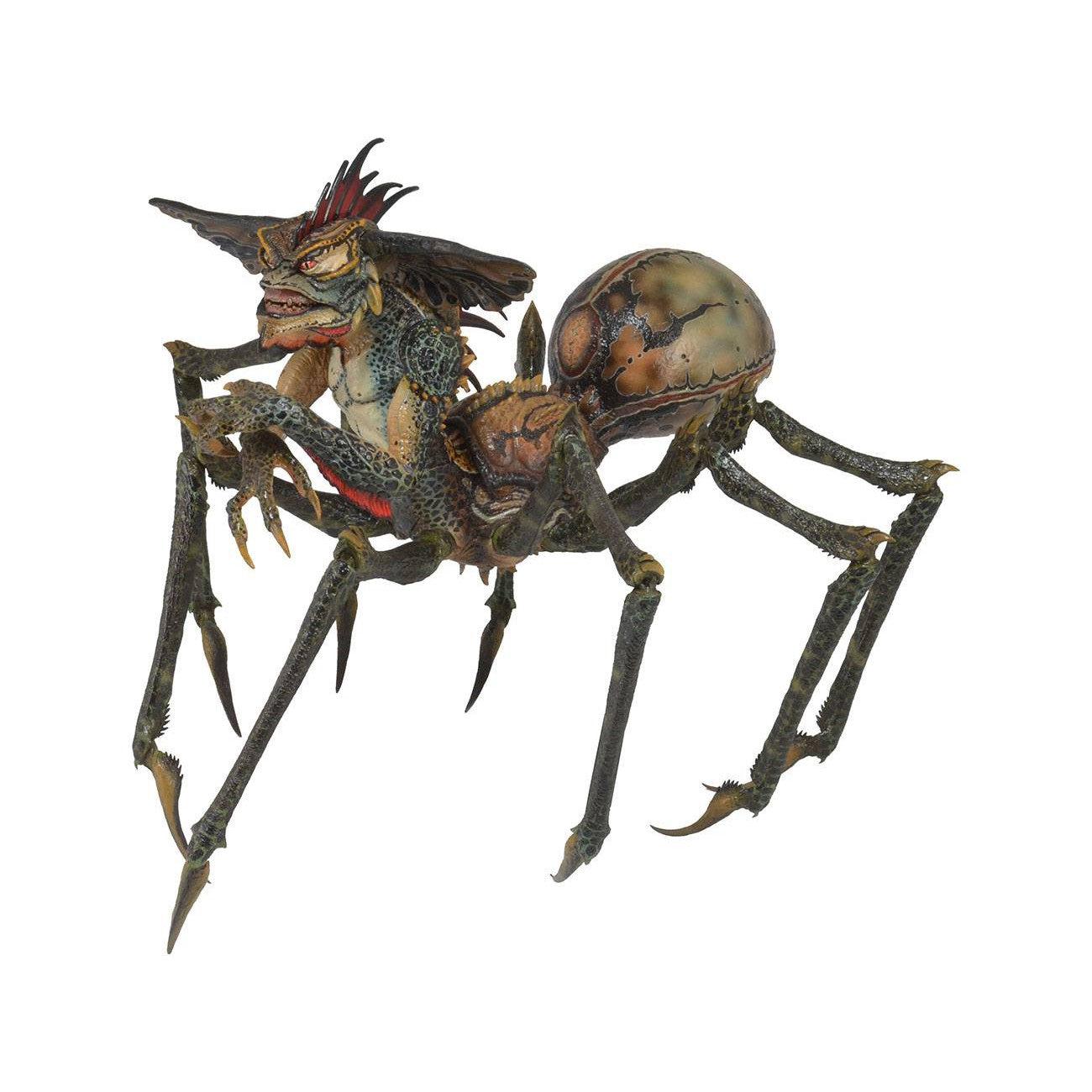 Gremlins 2: Spider Gremlin-Actionfiguren-NECA-Mighty Underground