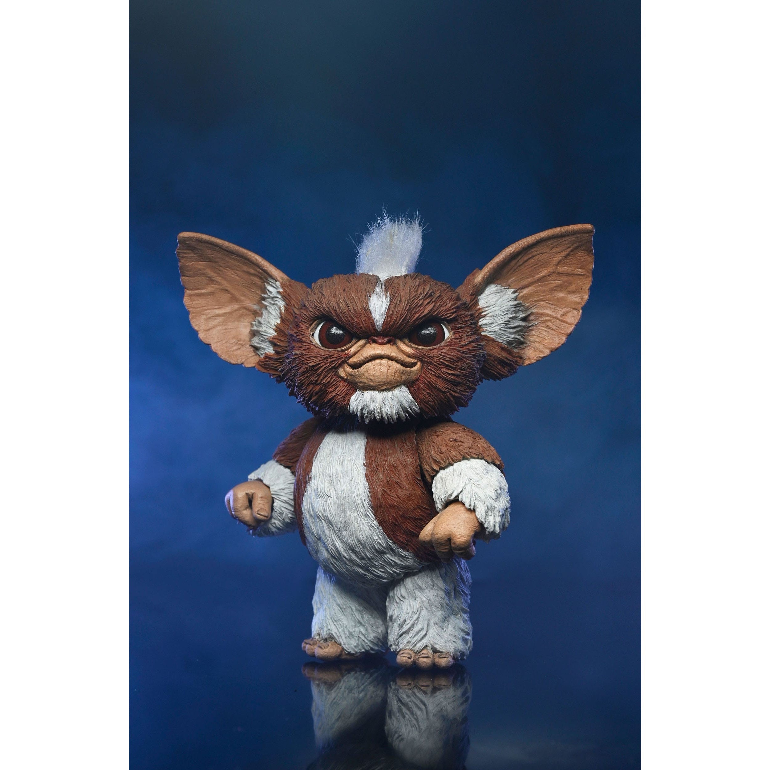 Gremlins: Evolution of a Gremlin (40th Anniversary Box Set)-Actionfiguren-NECA-Mighty Underground