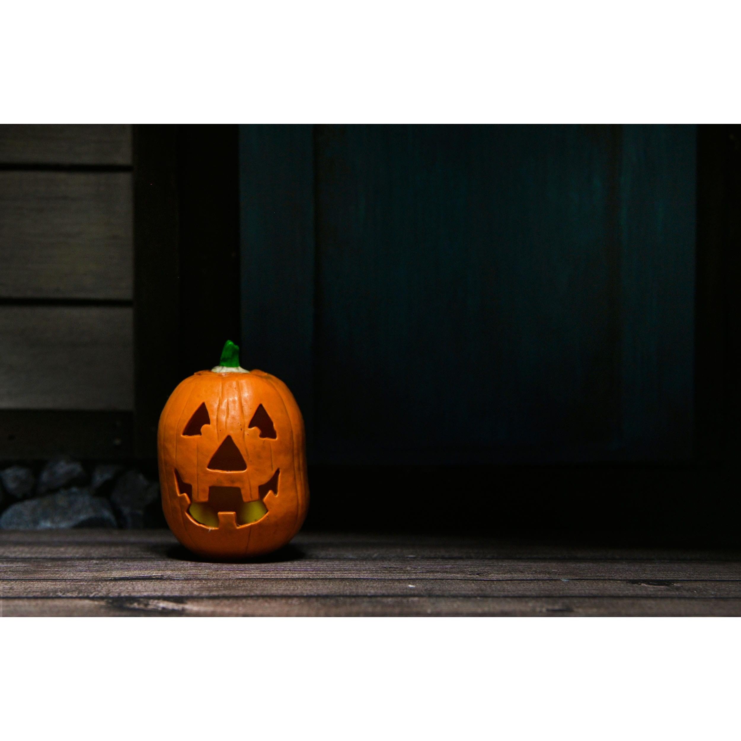 Halloween Resurrection: Ultimate Michael Myers-Actionfiguren-NECA-Mighty Underground