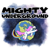 Mighty Underground