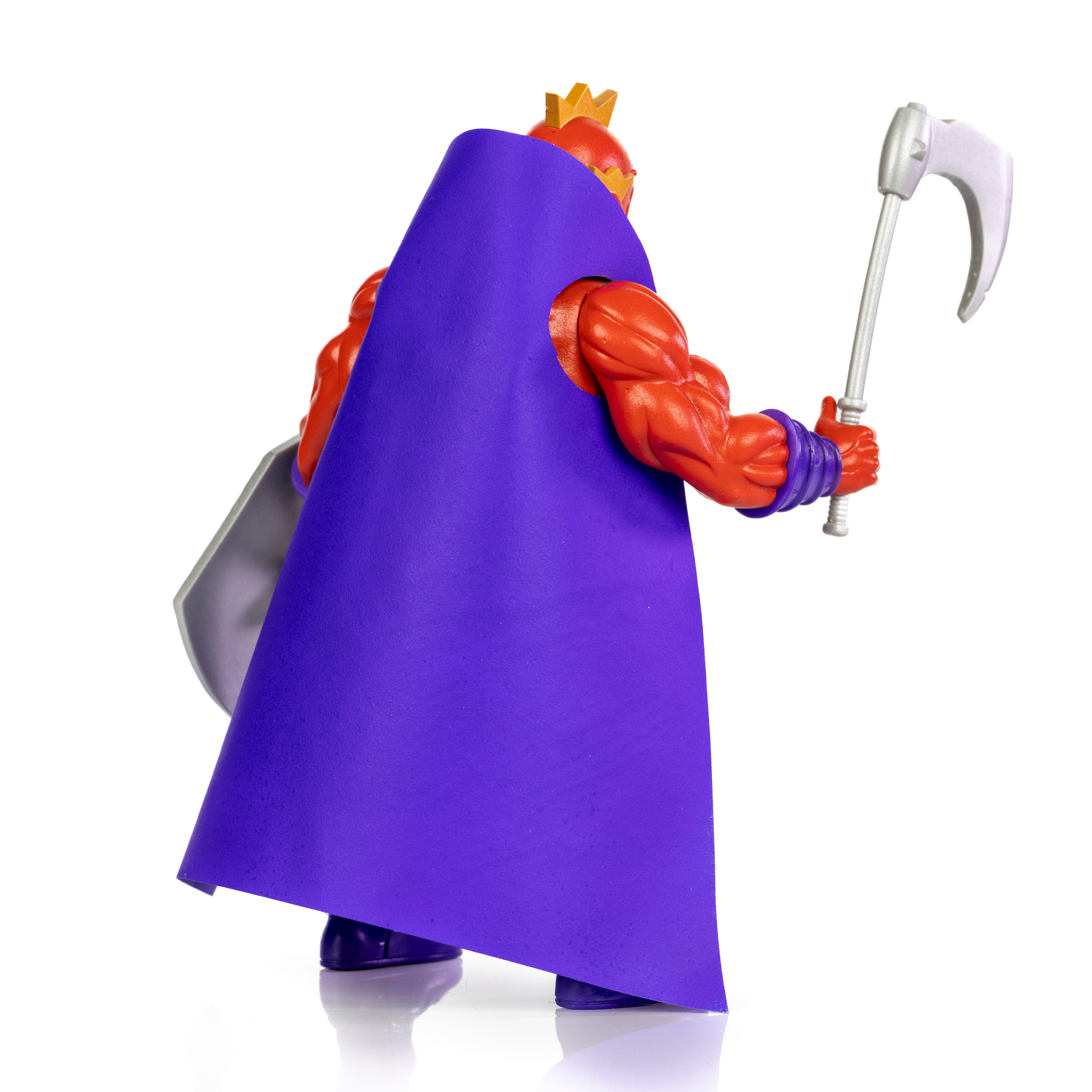 Legends of Dragonore - Warriors of the Galaxy: Thor