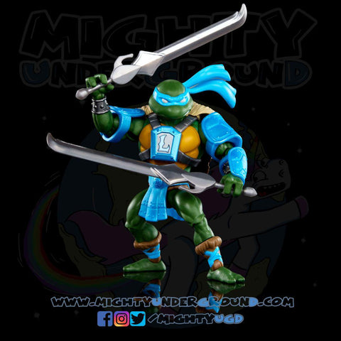 https://mightyunderground.com/cdn/shop/files/MOTU-x-TMNT-Turtles-of-Grayskull-Leonardo-US-Karte-Actionfiguren-Mattel-Mighty-Underground_large.jpg?v=1704187220