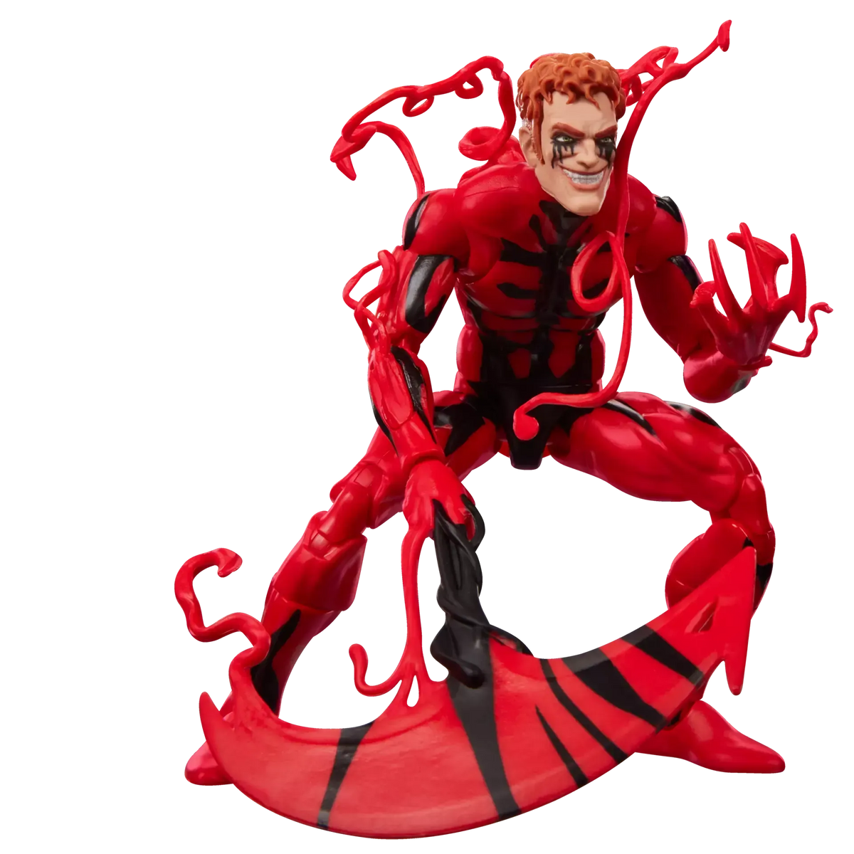 Marvel Legends: Carnage (Maximum Carnage) (Retro)-Actionfiguren-Hasbro-Mighty Underground