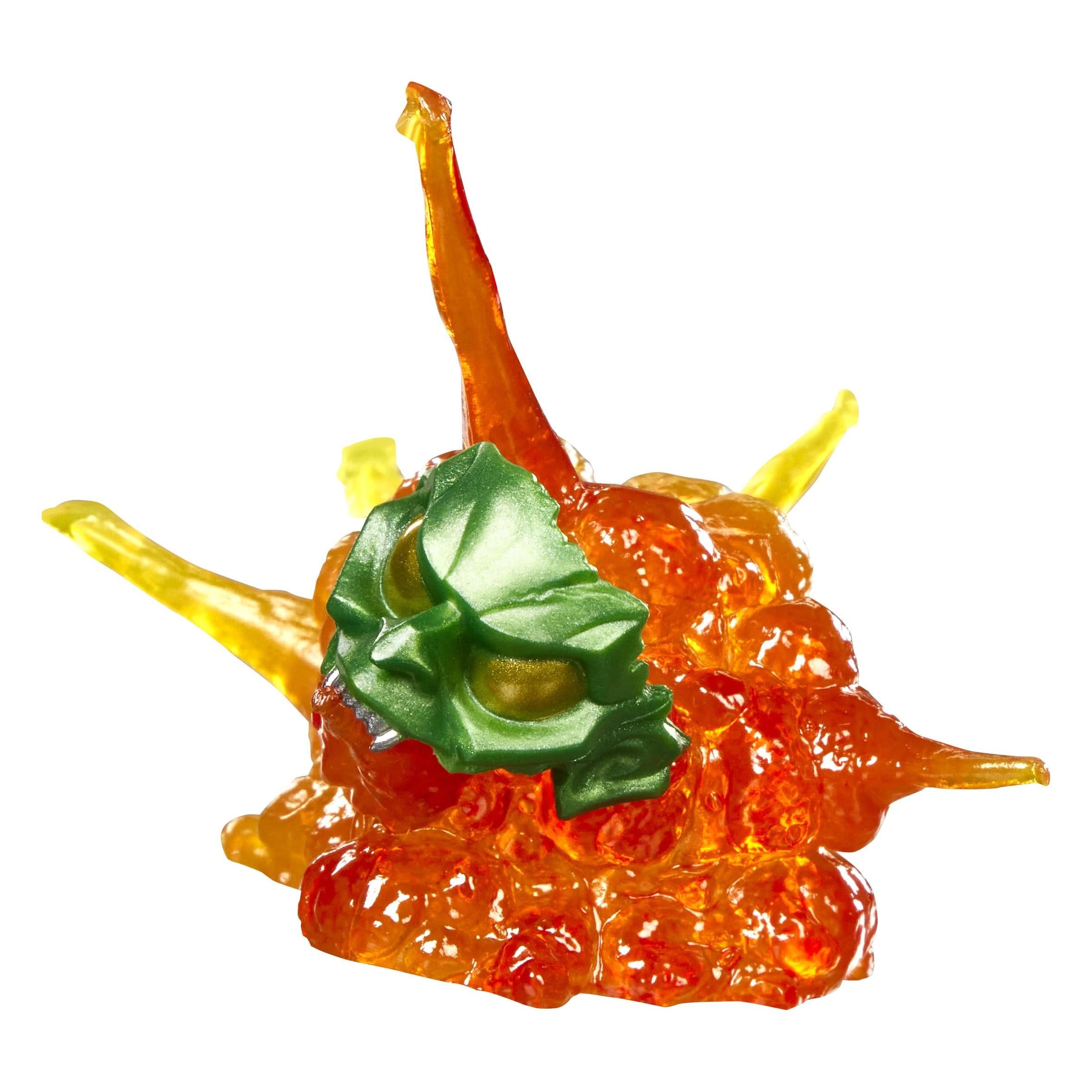 Marvel Legends: Green Goblin (Spider-Man: No Way Home)-Actionfiguren-Hasbro-Mighty Underground