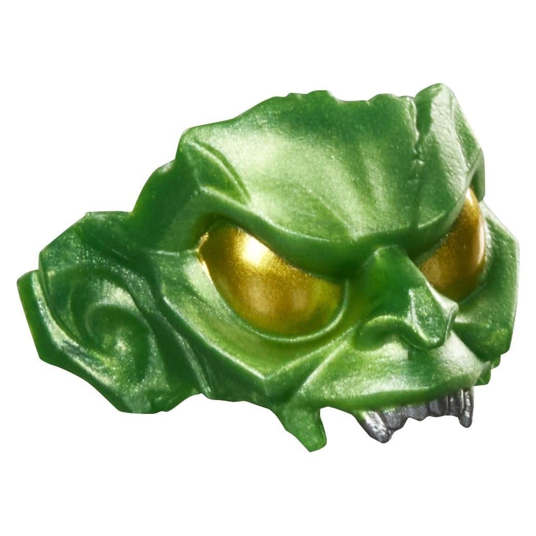 Marvel Legends: Green Goblin (Spider-Man: No Way Home)-Actionfiguren-Hasbro-Mighty Underground