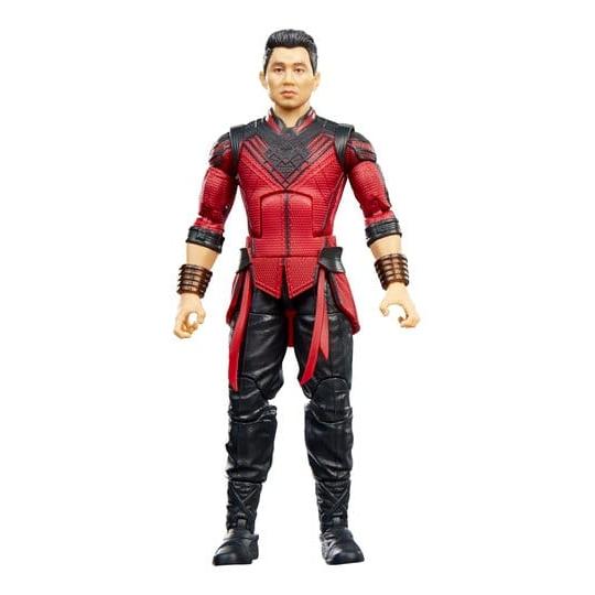 Marvel Legends: Shang-Chi (Avengers: Doomsday)