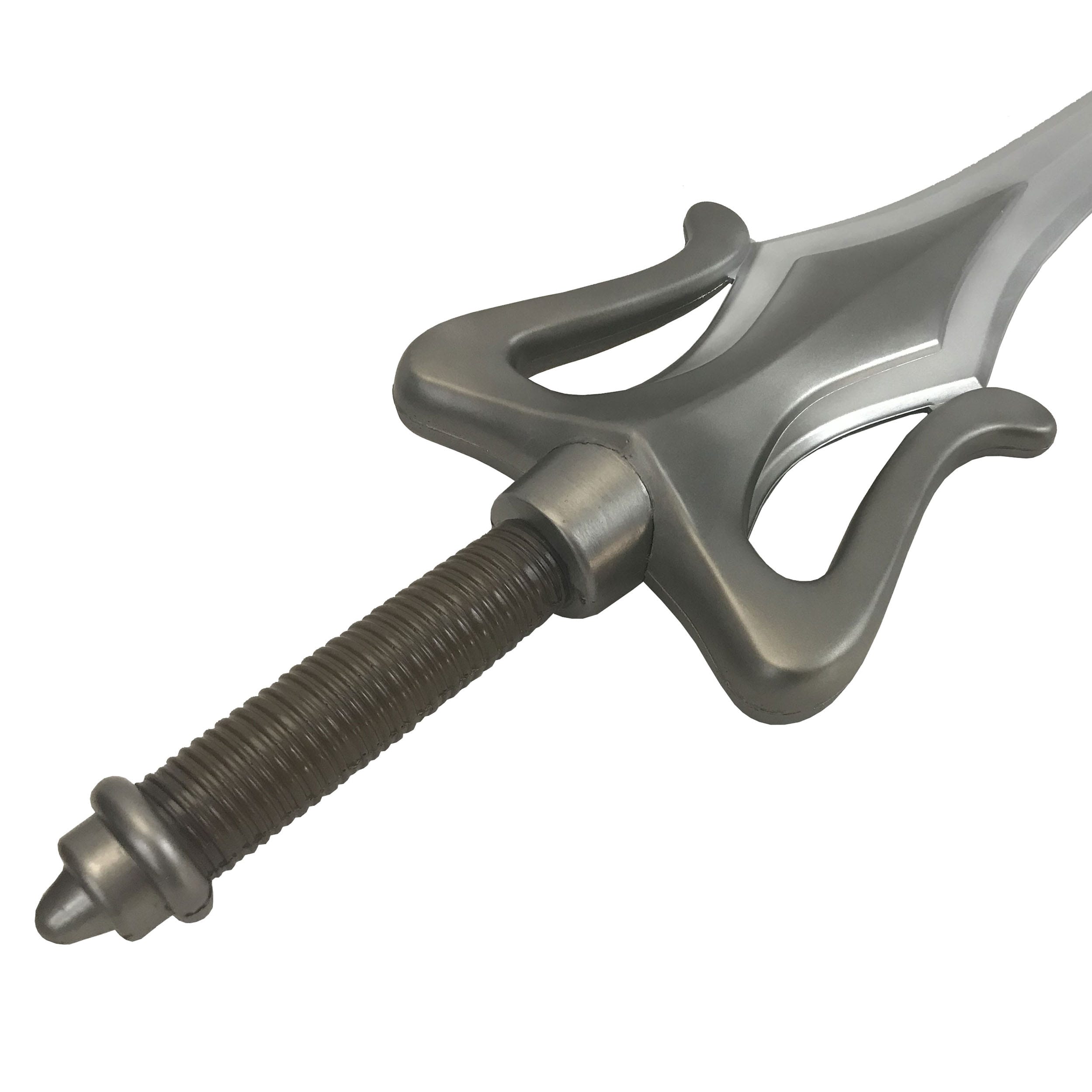 Masters of the Universe: Power Sword - Live Action Roleplay-Replik-Replik-Factory Entertainment-Mighty Underground
