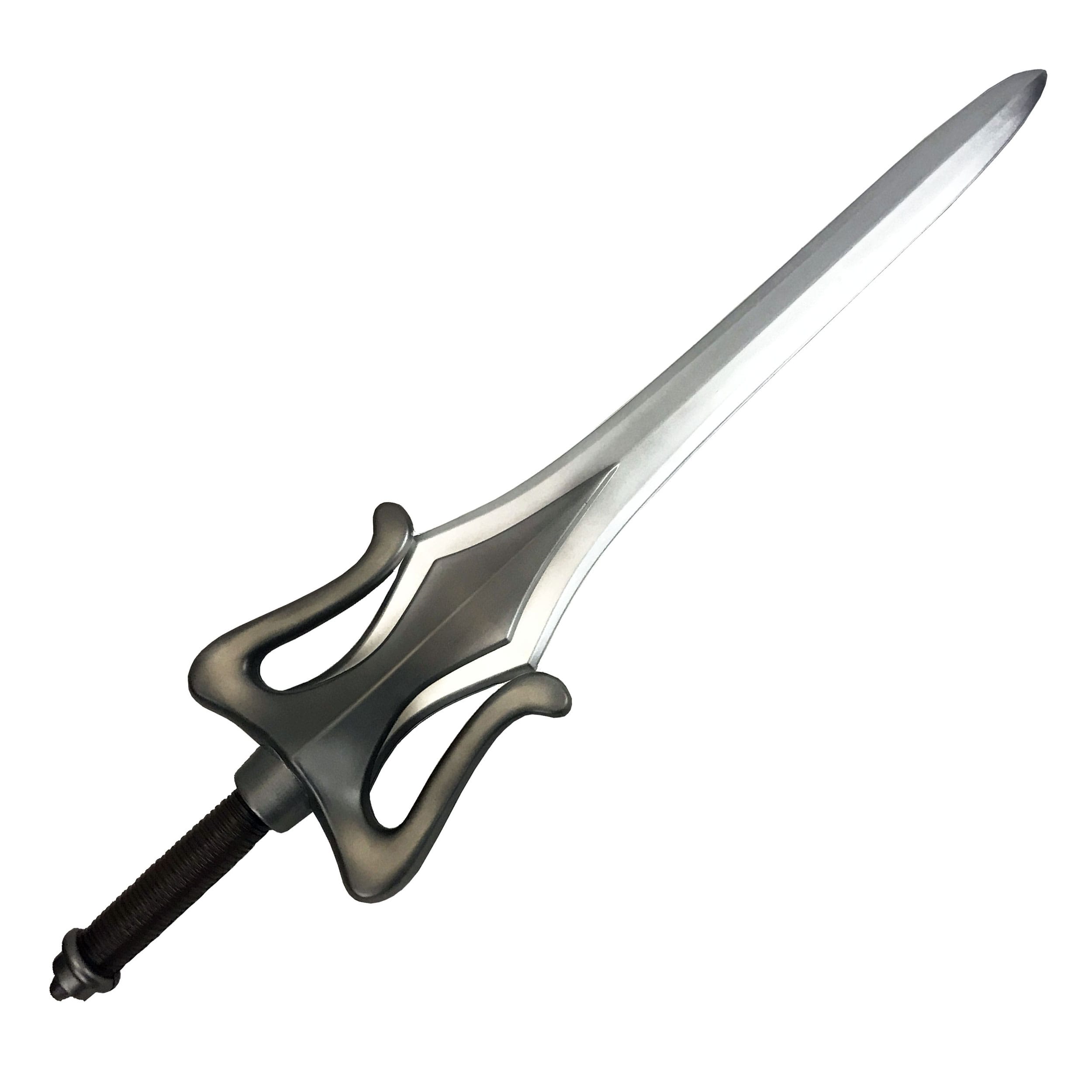 Masters of the Universe: Power Sword - Live Action Roleplay-Replik-Replik-Factory Entertainment-Mighty Underground