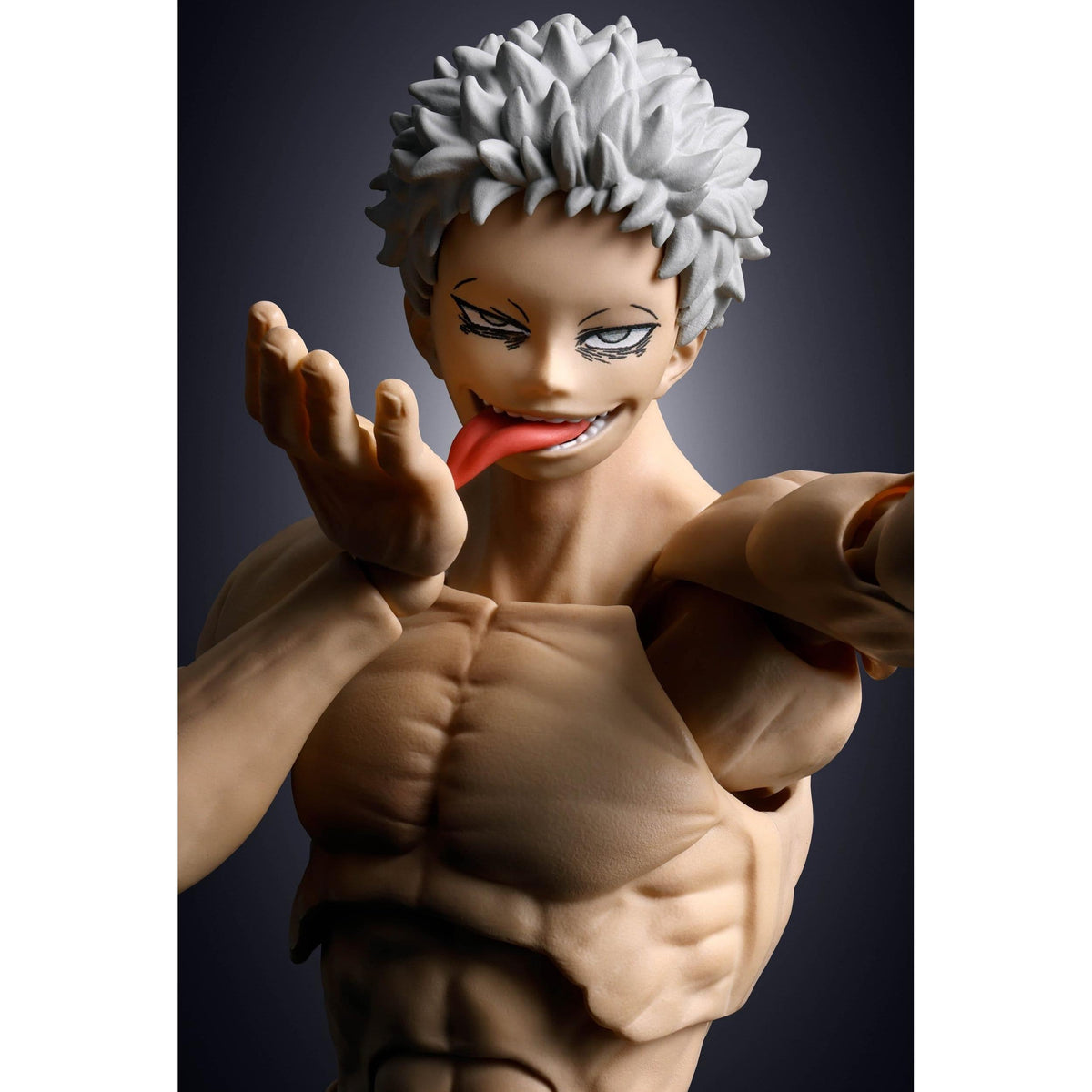 My Hero Academia: All For One -Final Battle Set-