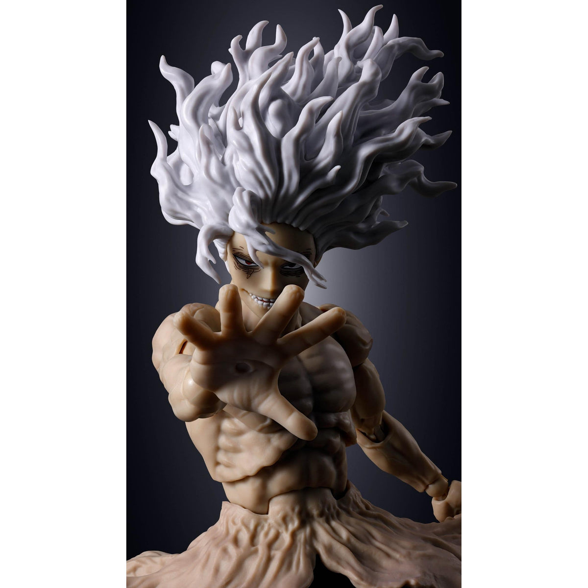 My Hero Academia: All For One -Final Battle Set-