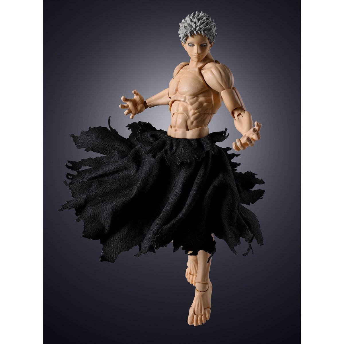 My Hero Academia: All For One -Final Battle Set-