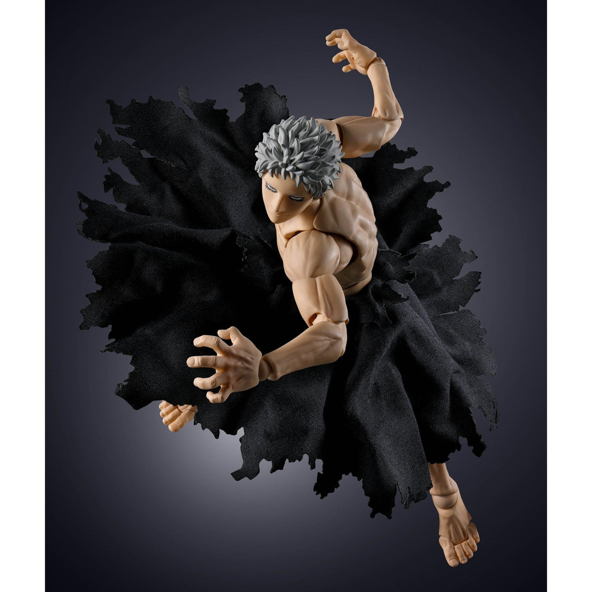 My Hero Academia: All For One -Final Battle Set-