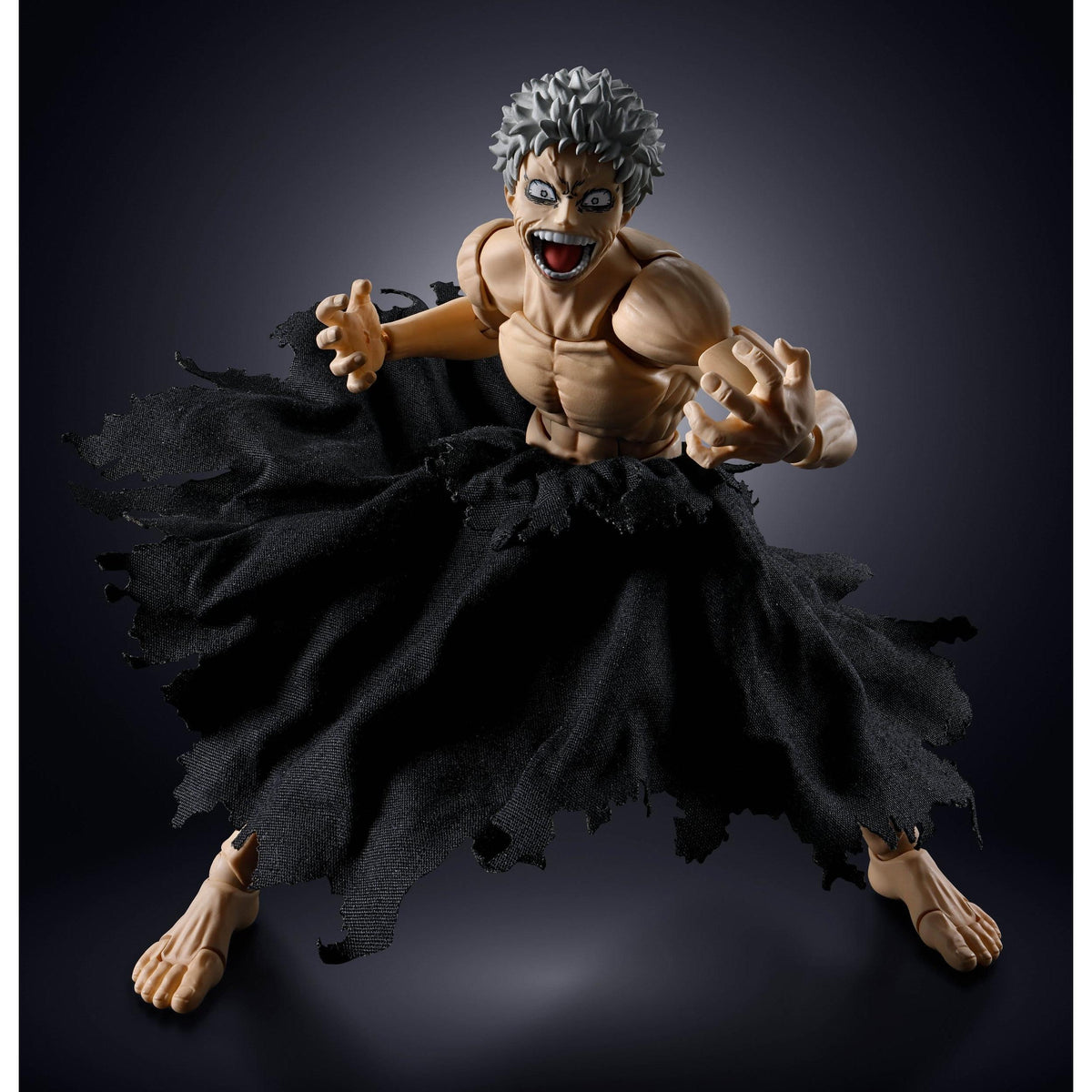 My Hero Academia: All For One -Final Battle Set-
