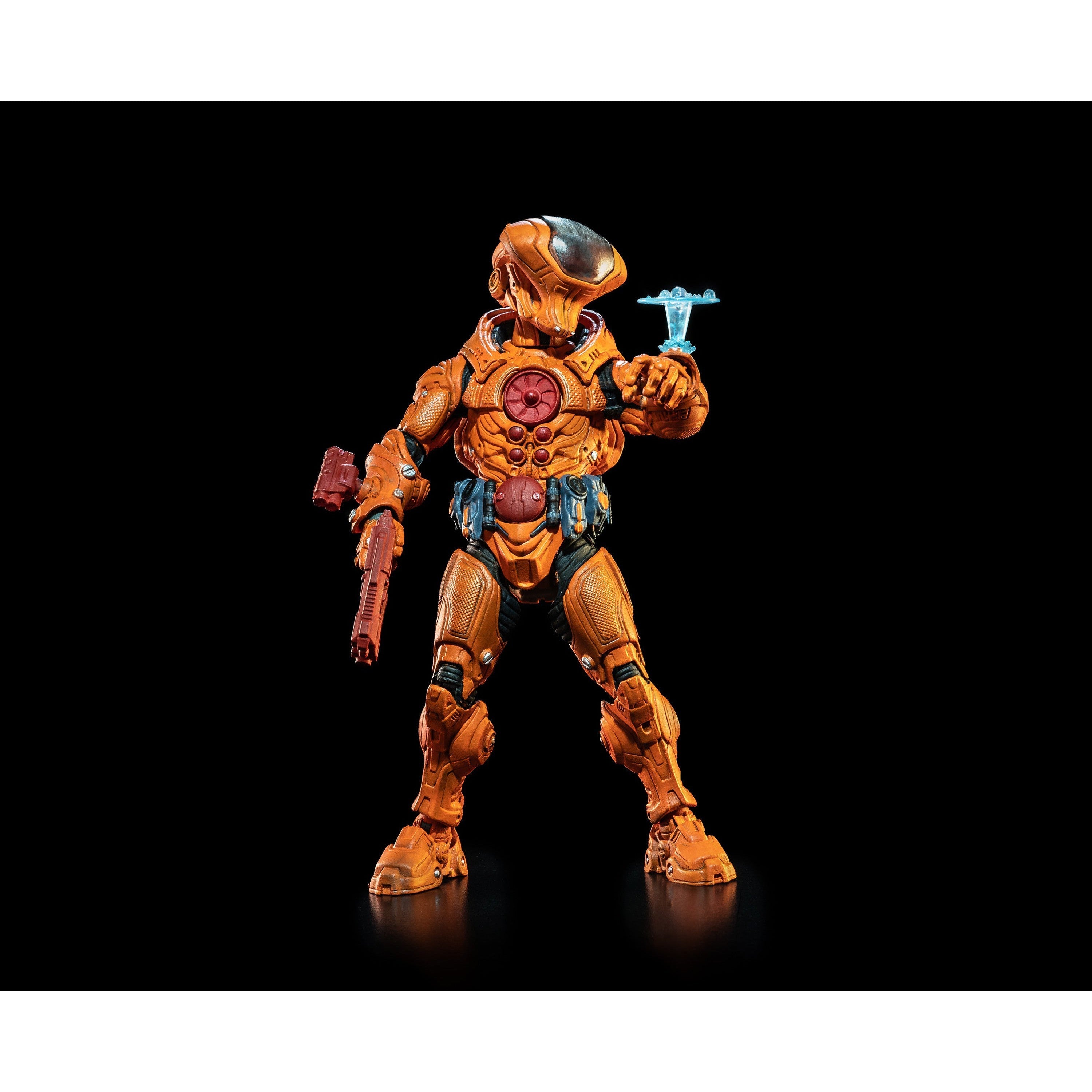 SF・ファンタジー・ホラー Mythic legions wal-torr SF・ファンタジー・ホラー Mythic legions wal-torr Wal-torr the Mad