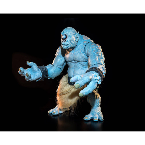 Mythic Legions: Ice Troll 2-Actionfiguren-Four Horsemen Toy Design-Mighty Underground