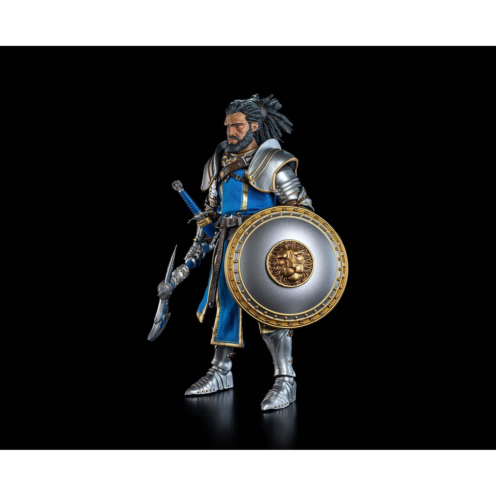 SF・ファンタジー・ホラー Mythic legions otho Mythic Legions: Legacies of Mythoss Otho (Army of Leodysseus