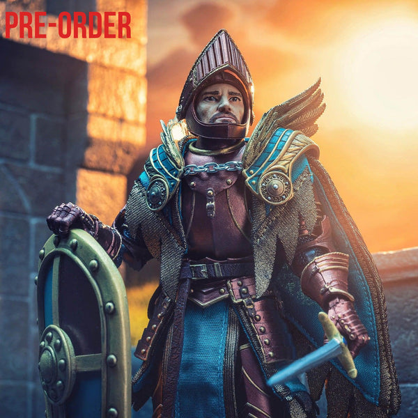 Mythic-Legions-Sir-Andrew-