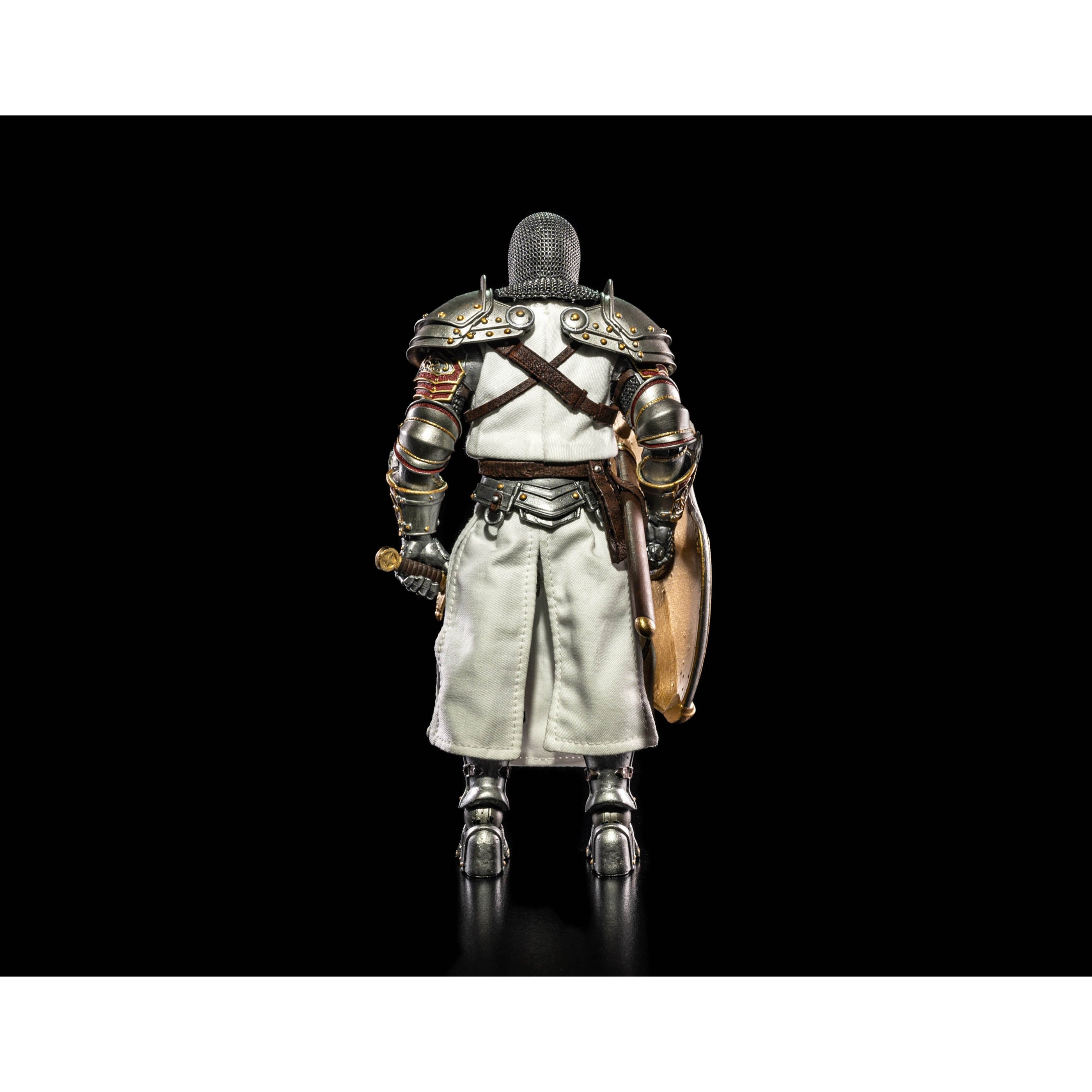 SF・ファンタジー・ホラー Mythic Legions Sir Enoch SF・ファンタジー・ホラー Mythic Legions SIR ENOCH Mythic Legions