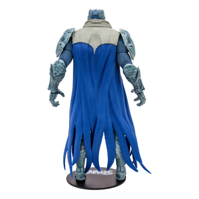 Spawn: Disruptor [Chase]-Actionfiguren-McFarlane Toys-Mighty Underground