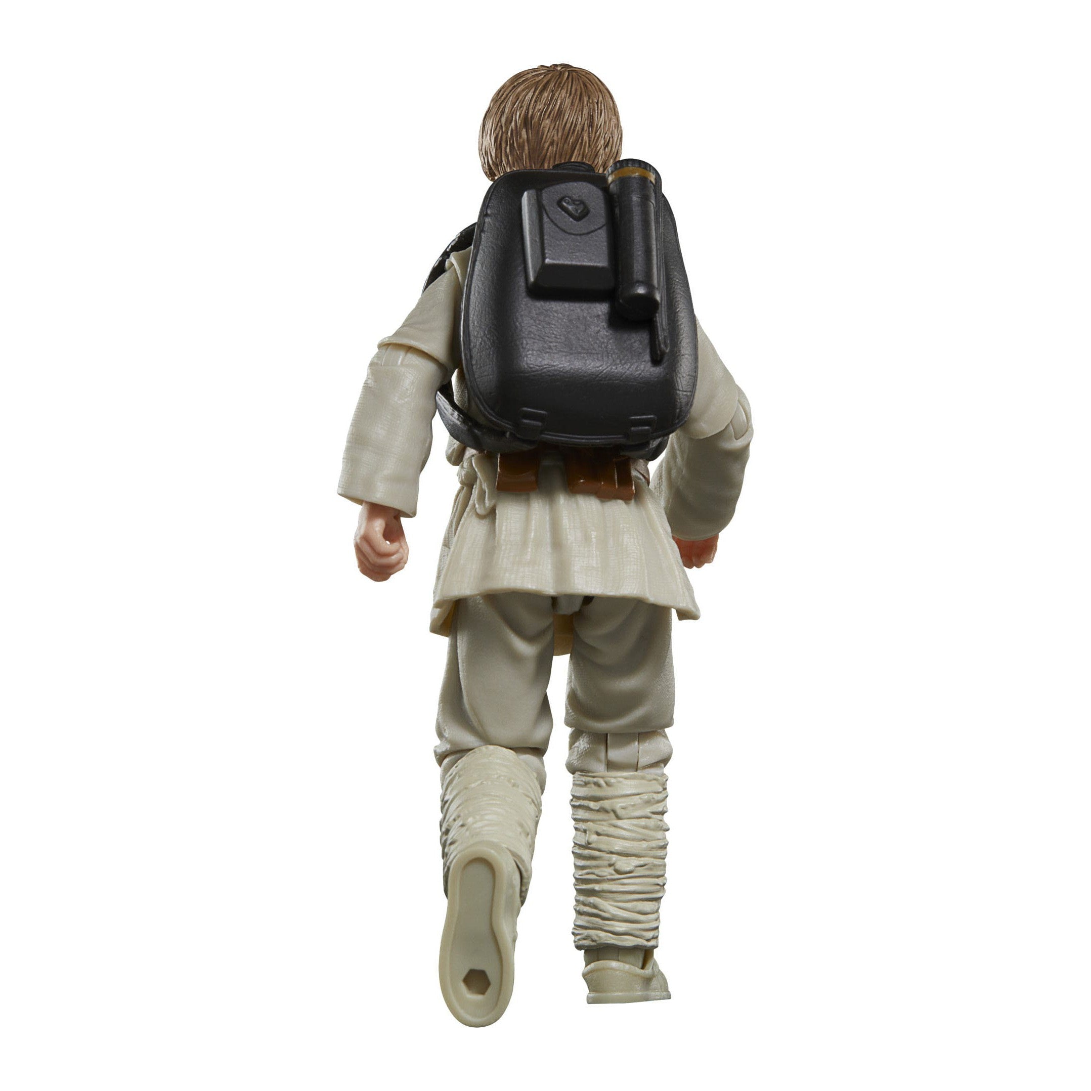 Star Wars Black Series: Anakin Skywalker (Ep I)-Actionfiguren-Hasbro-Mighty Underground