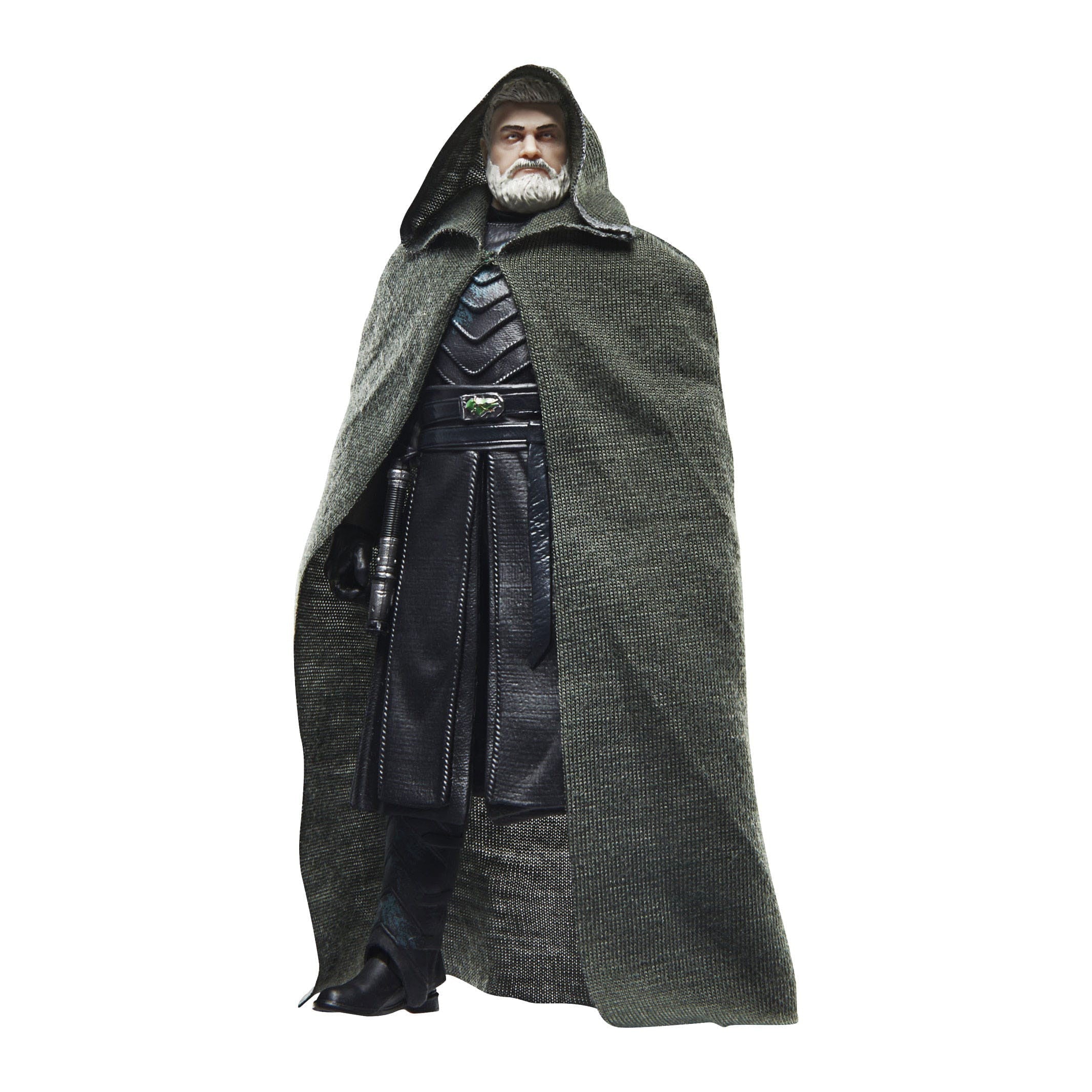 Star Wars Black Series: Baylan Skoll (Mercenary, Ahsoka)-Actionfiguren-Hasbro-Mighty Underground