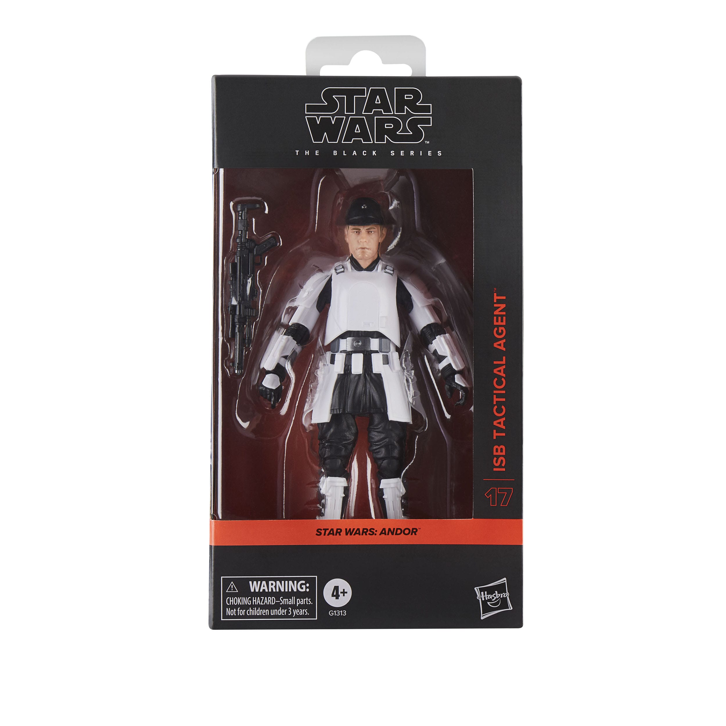 ブラックシリーズ　レベル・トルーパー　ホス　2体セット Amazon.co.jp: スター・ウォーズ ブラックシリーズ 6インチ