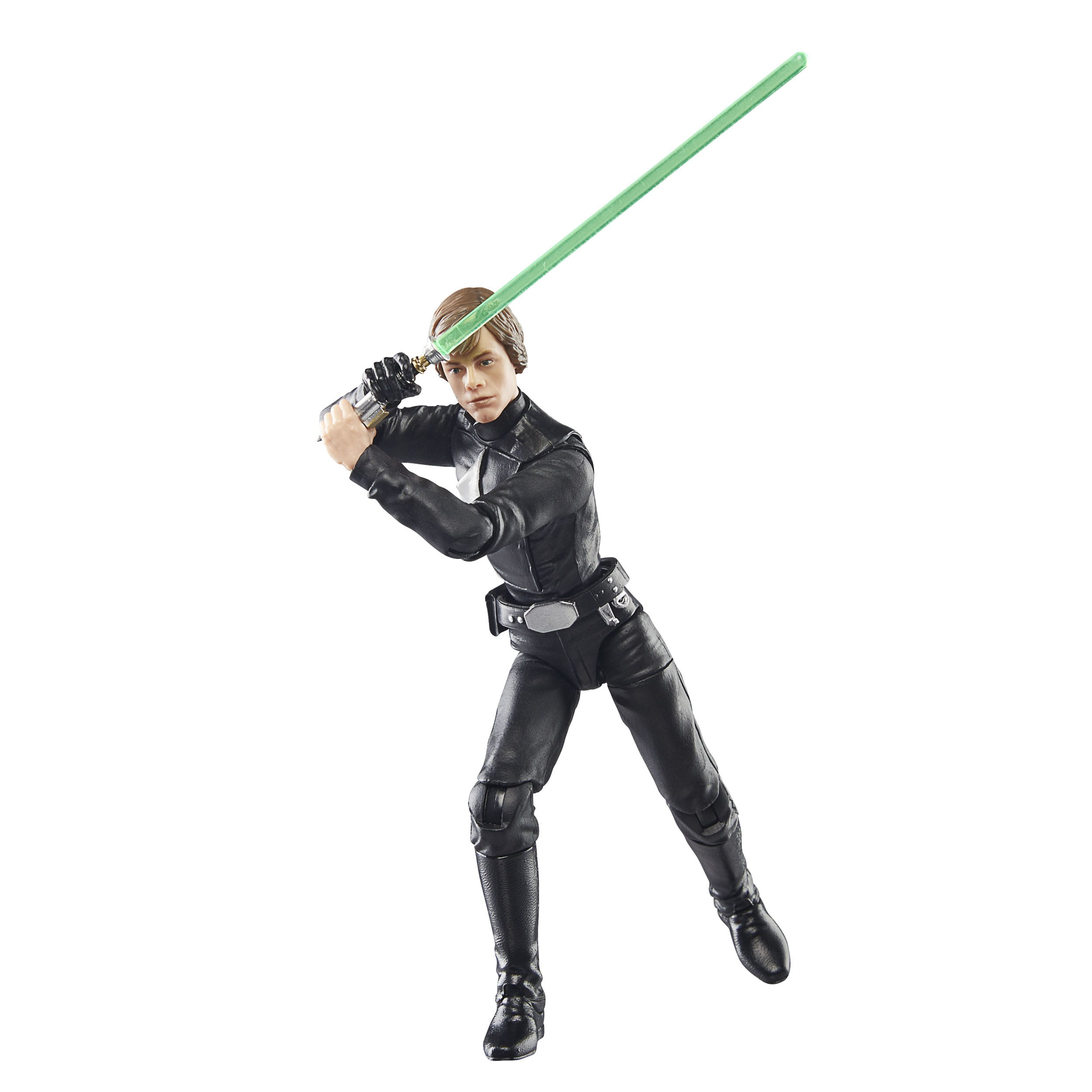 Star Wars Black Series: Last Command - 4-Pack-Actionfiguren-Hasbro-Mighty Underground