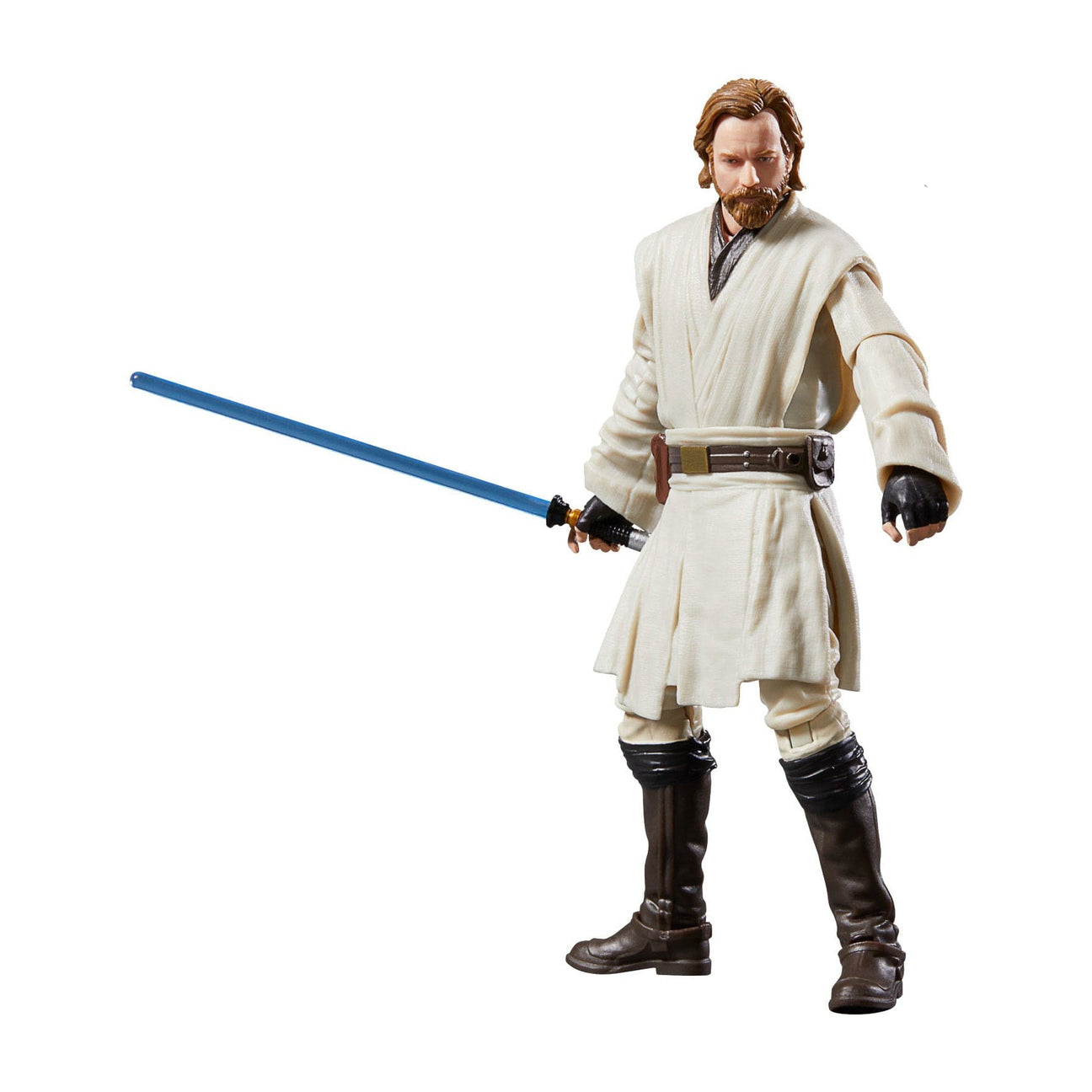 Star Wars Black Series: Obi-Wan Kenobi (Jedi Legend)-Actionfiguren-Hasbro-Mighty Underground