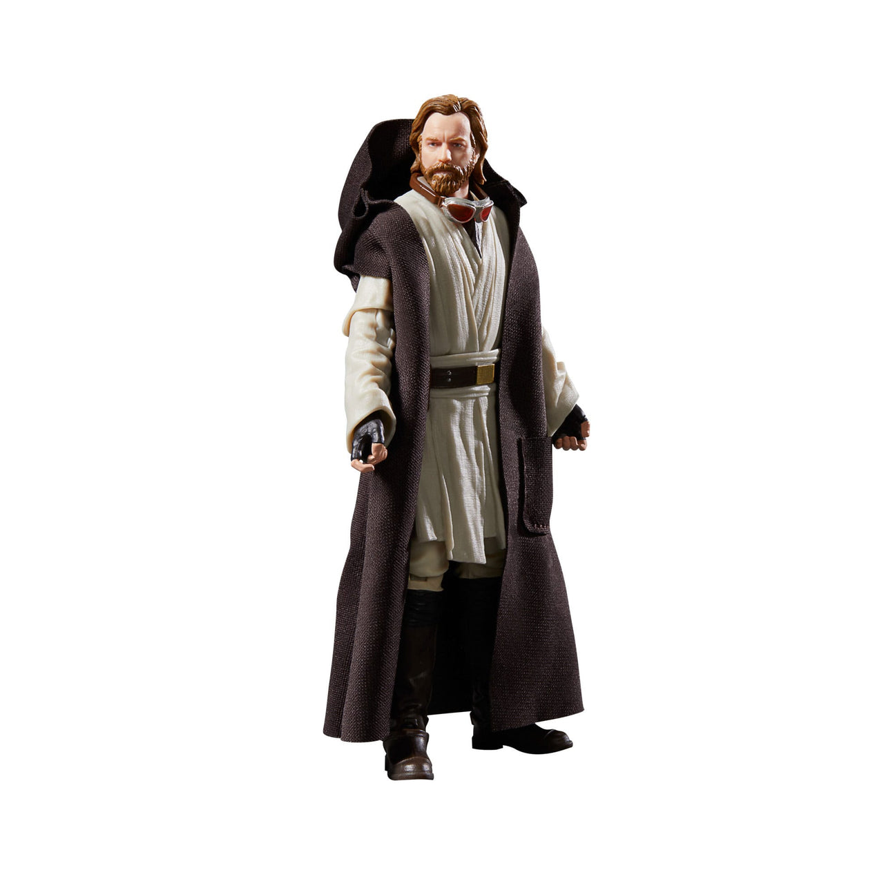 Star Wars Black Series: Obi-Wan Kenobi (Jedi Legend)-Actionfiguren-Hasbro-Mighty Underground