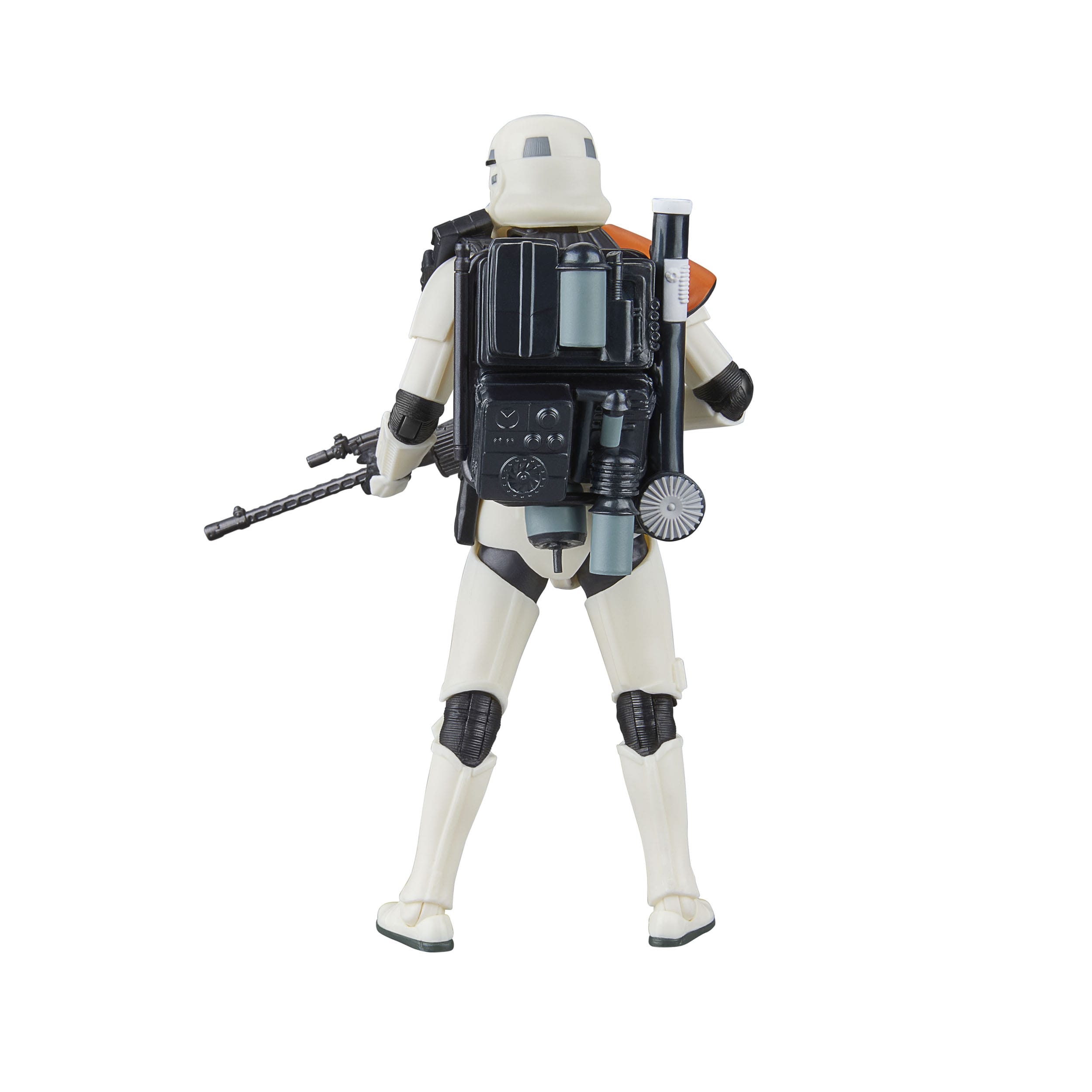 Star Wars Black Series: Sandtrooper (Ep IV)-Actionfiguren-Hasbro-Mighty Underground