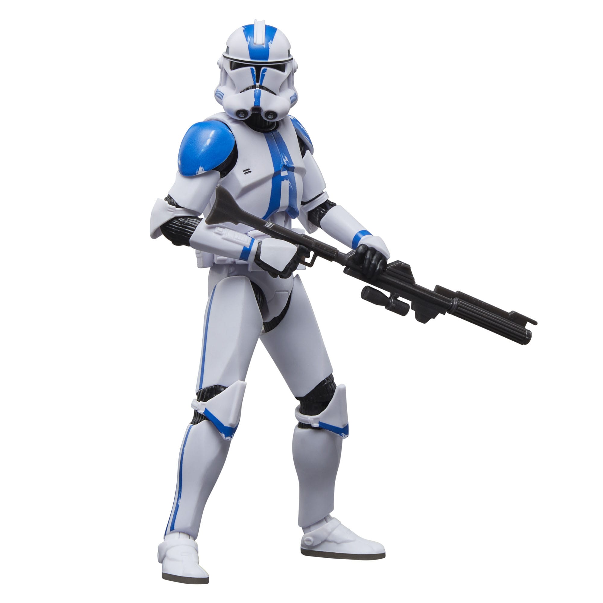 Star Wars Black Series: Tactical Ops Trooper (Ep III)-Actionfiguren-Hasbro-Mighty Underground