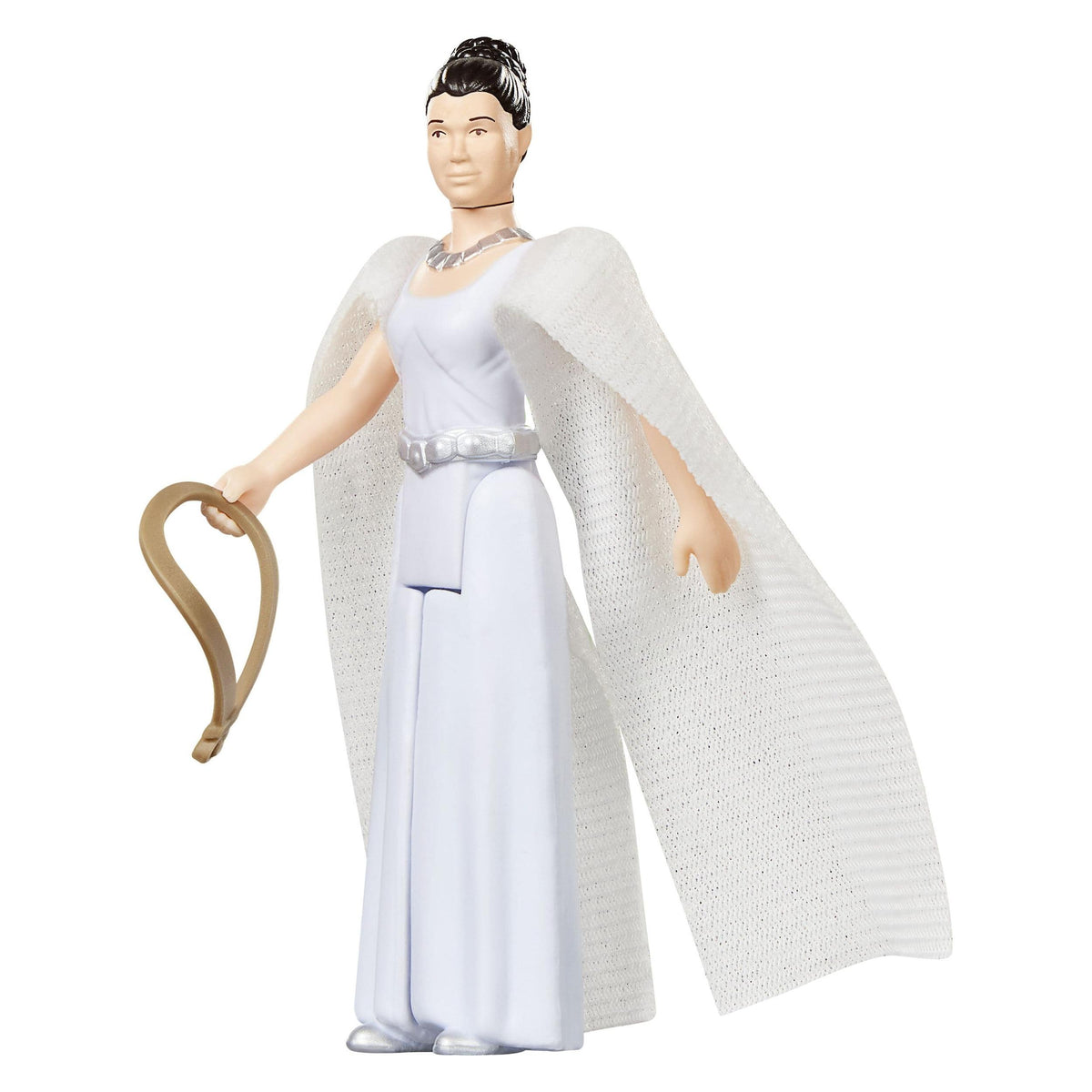 Star Wars Retro Collection: Episode IV 6-Pack - 10 cm-Actionfiguren-Hasbro-Mighty Underground