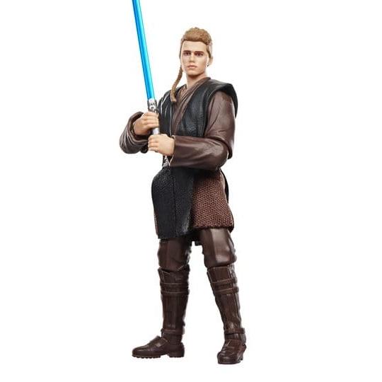 Star Wars Vintage Collection: Anakin Skywalker (Padawan) (Attack of the Clones) - 10 cm