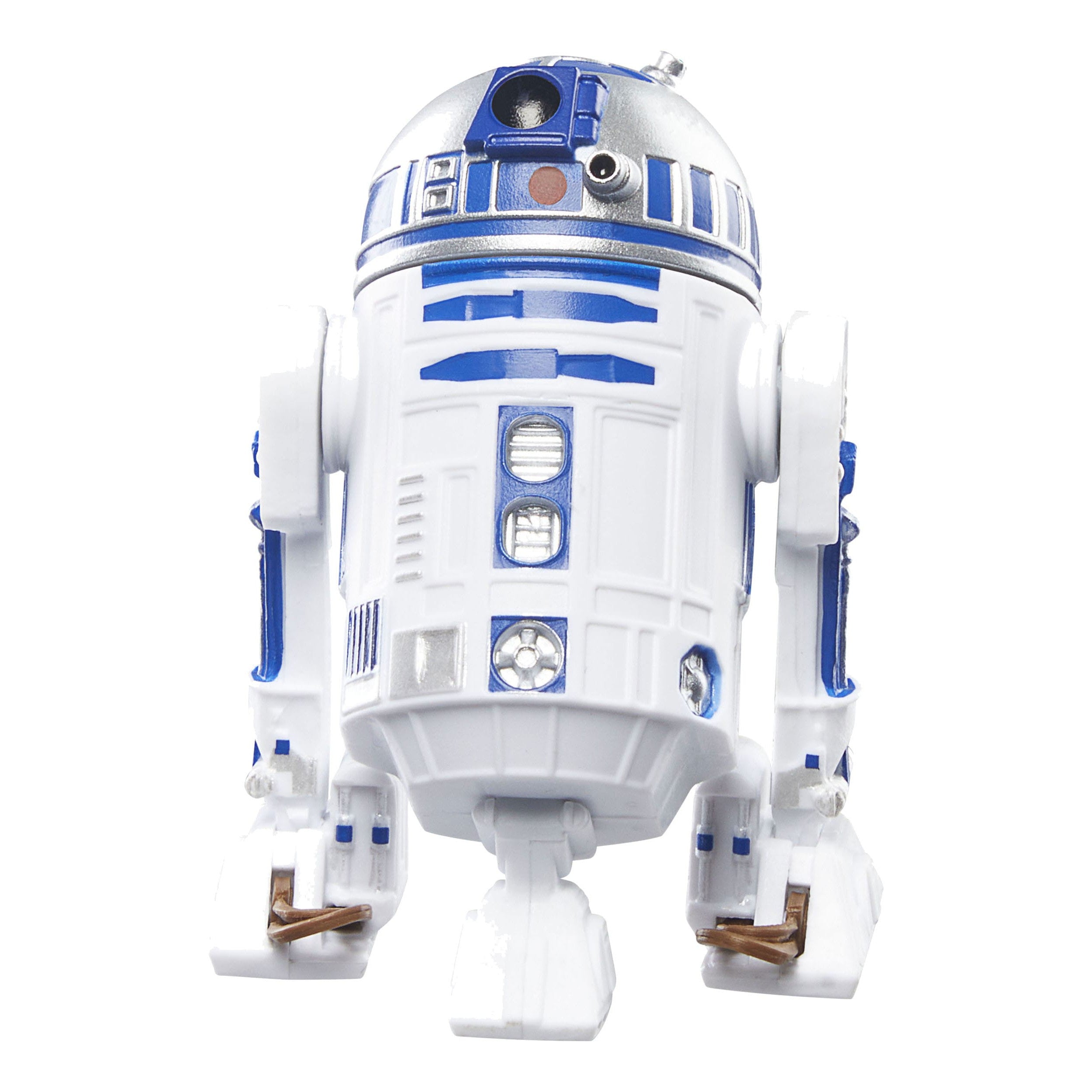 Star Wars Vintage Collection: Artoo-Detoo (R2-D2, Ep IV) - 10 cm-Actionfiguren-Hasbro-Mighty Underground