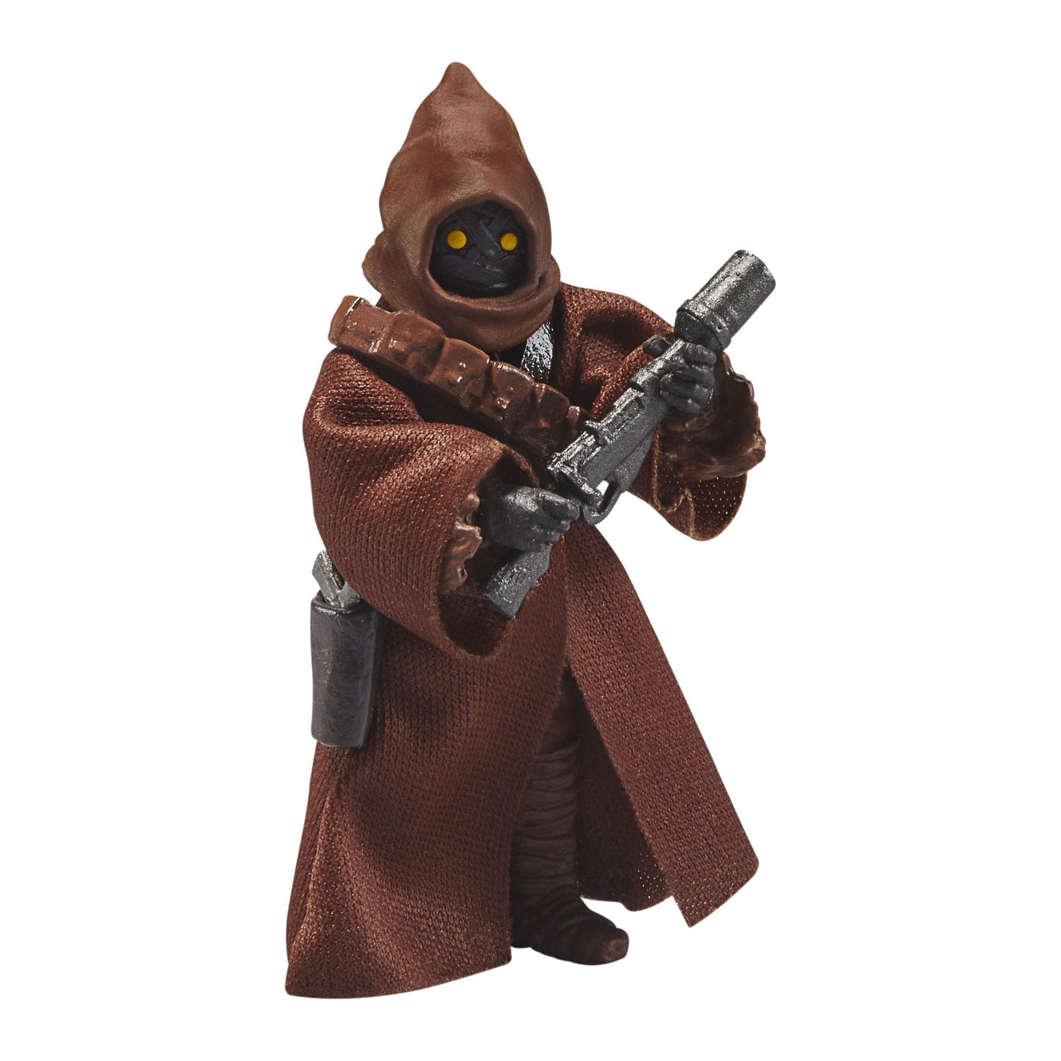 Star Wars Vintage Collection: Streets of Mos Eisley & Jawa) - Playset-Actionfiguren-Hasbro-Mighty Underground