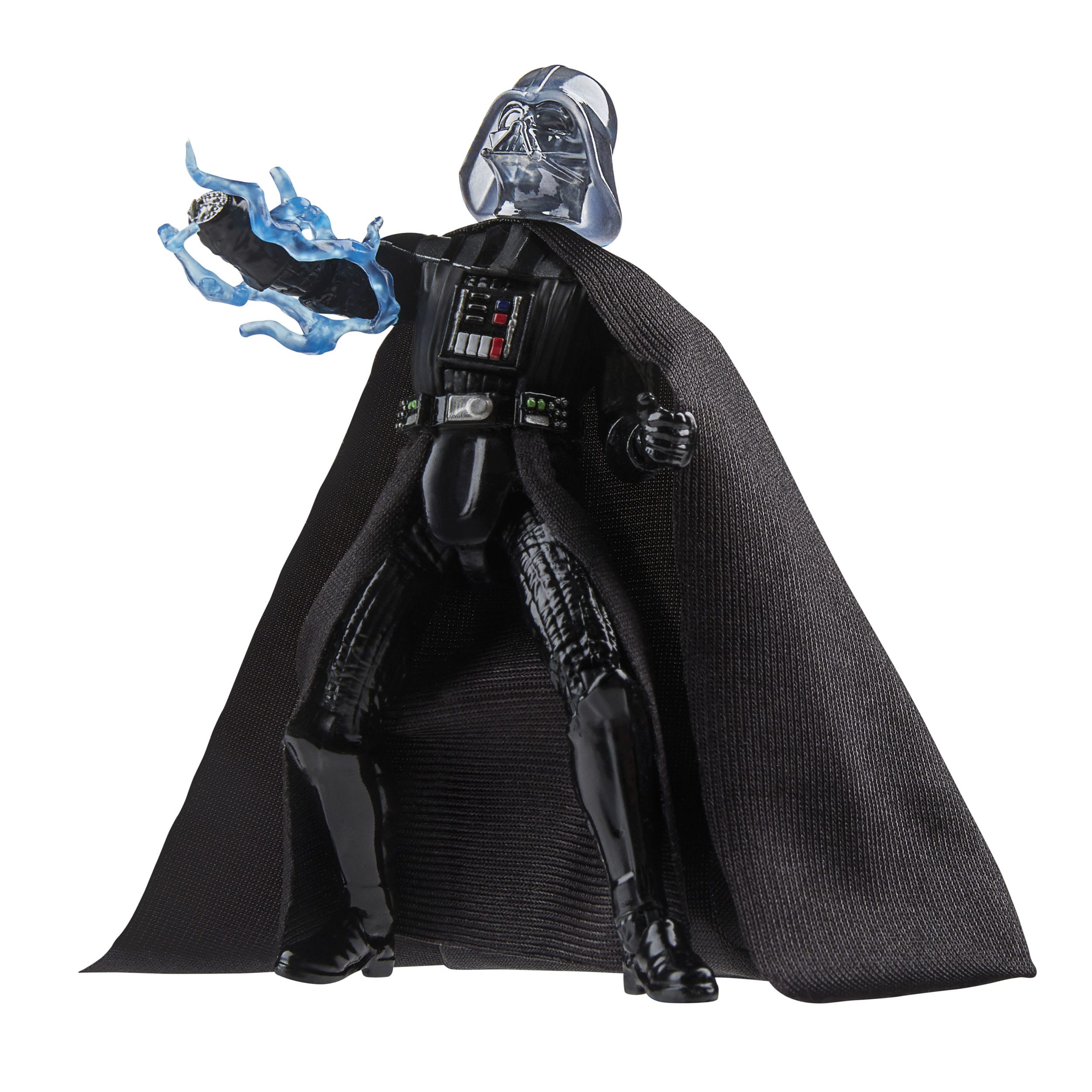 Star Wars Vintage Collection: The Journey of Anakin Skywalker 3-Pack - 10 cm-Actionfiguren-Hasbro-Mighty Underground