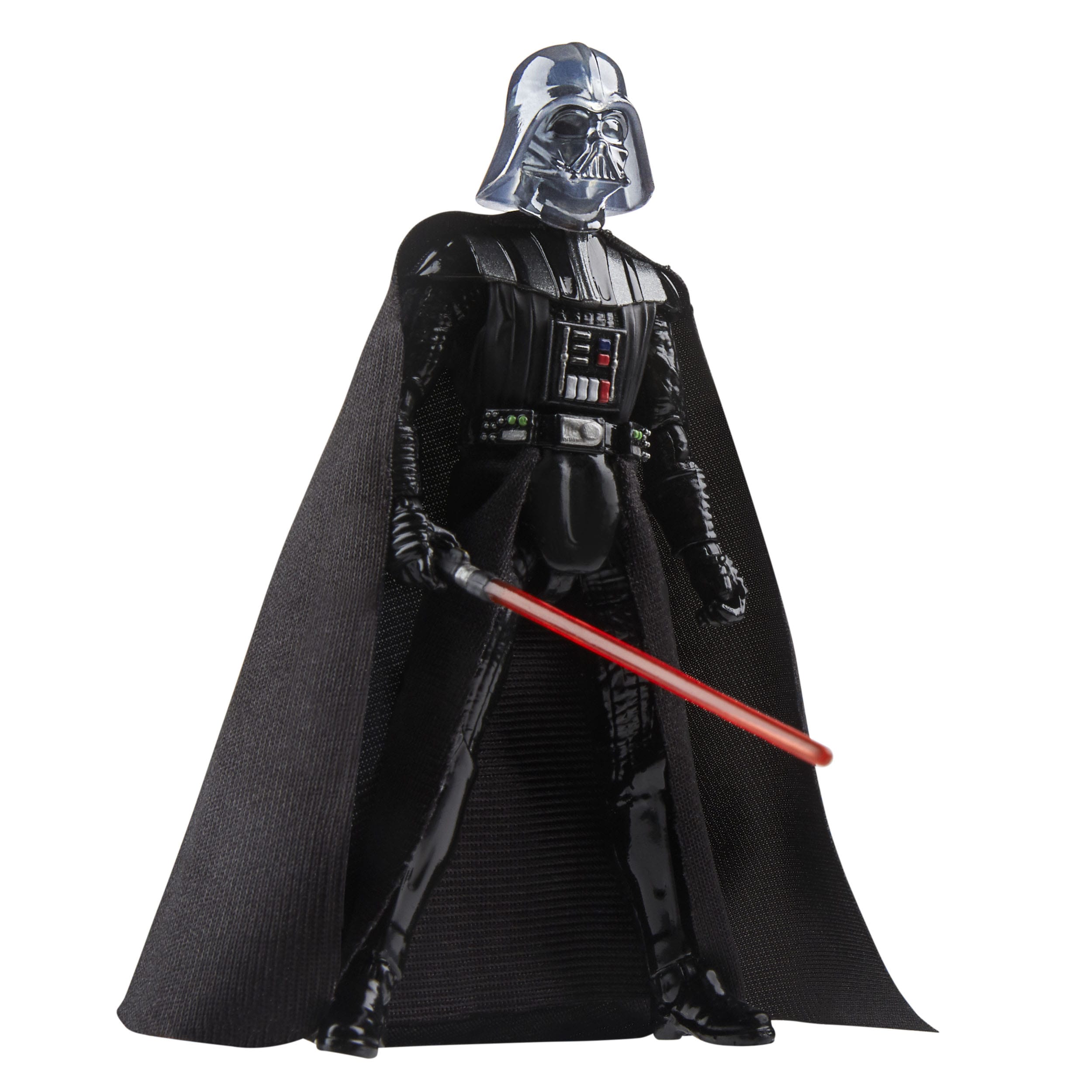 Star Wars Vintage Collection: The Journey of Anakin Skywalker 3-Pack - 10 cm-Actionfiguren-Hasbro-Mighty Underground