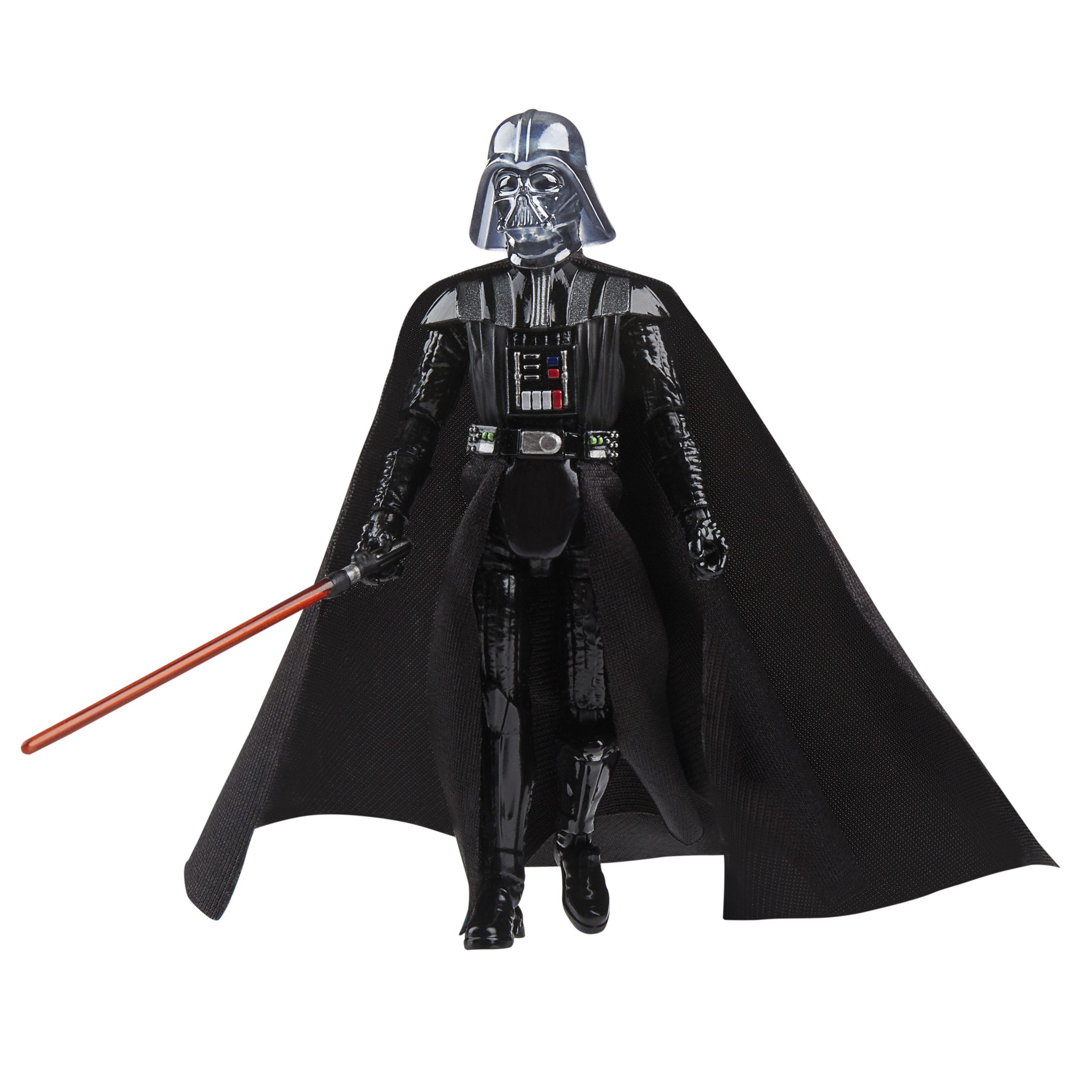 Star Wars Vintage Collection: The Journey of Anakin Skywalker 3-Pack - 10 cm-Actionfiguren-Hasbro-Mighty Underground