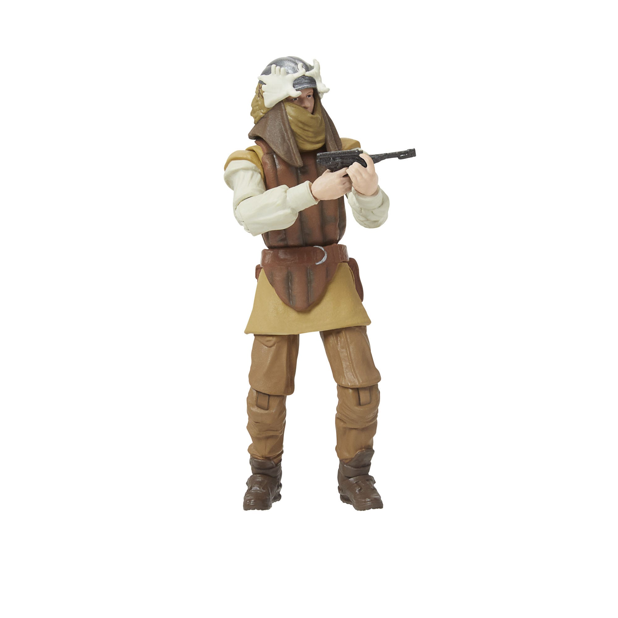 Star Wars Vintage Collection: Jabba's Court Denizens (Episode VI) - 4-Pack