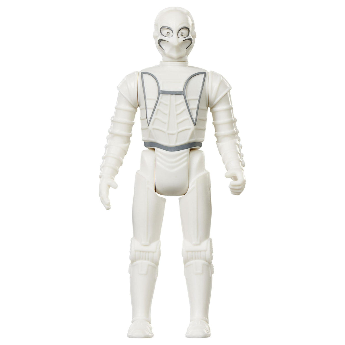 Star Wars Retro Collection: Episode IV 6-Pack - 10 cm